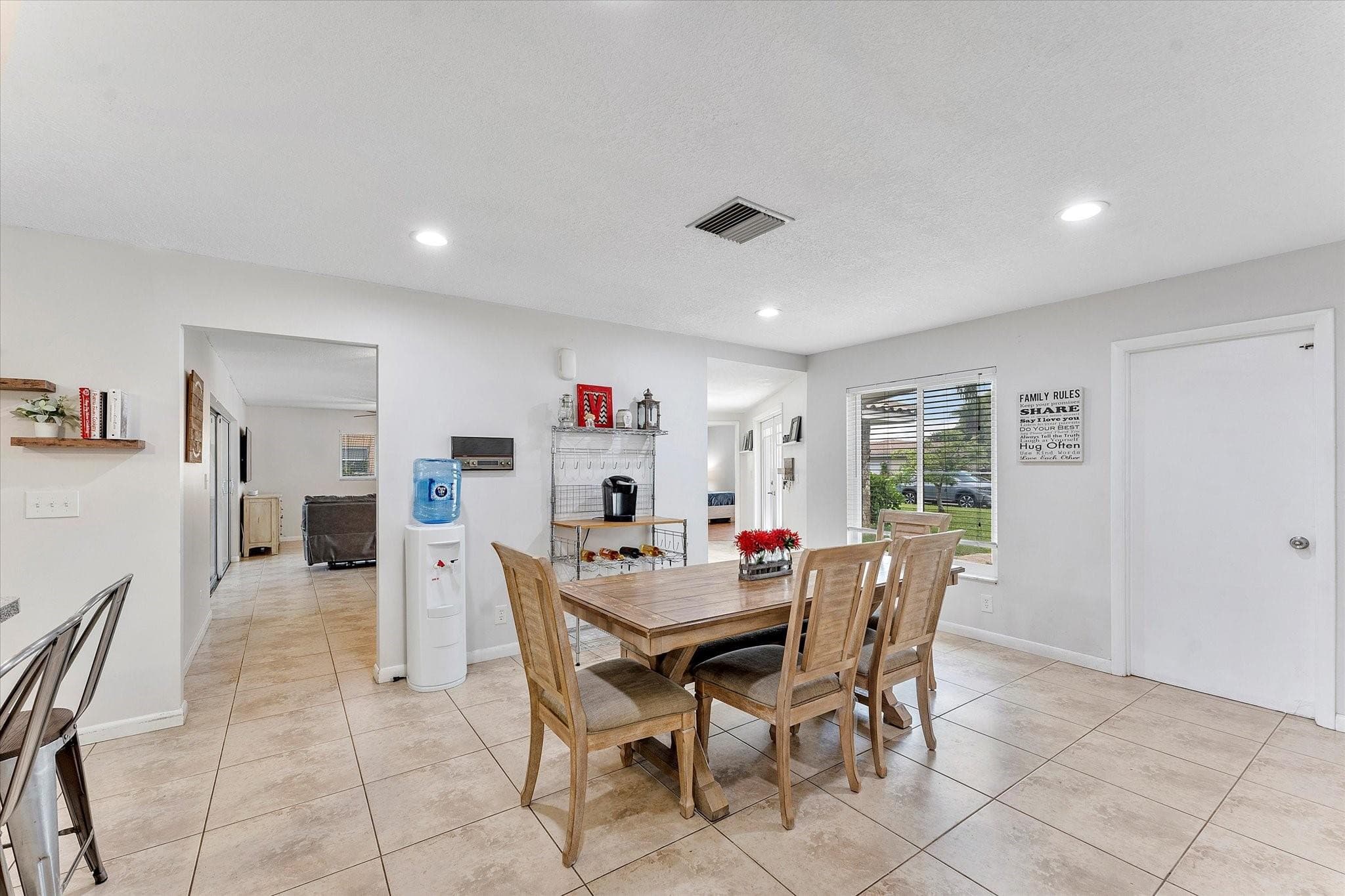 2757 NW 83rd Terrace, Coral Springs, FL 33065 — photo 10 of 34
