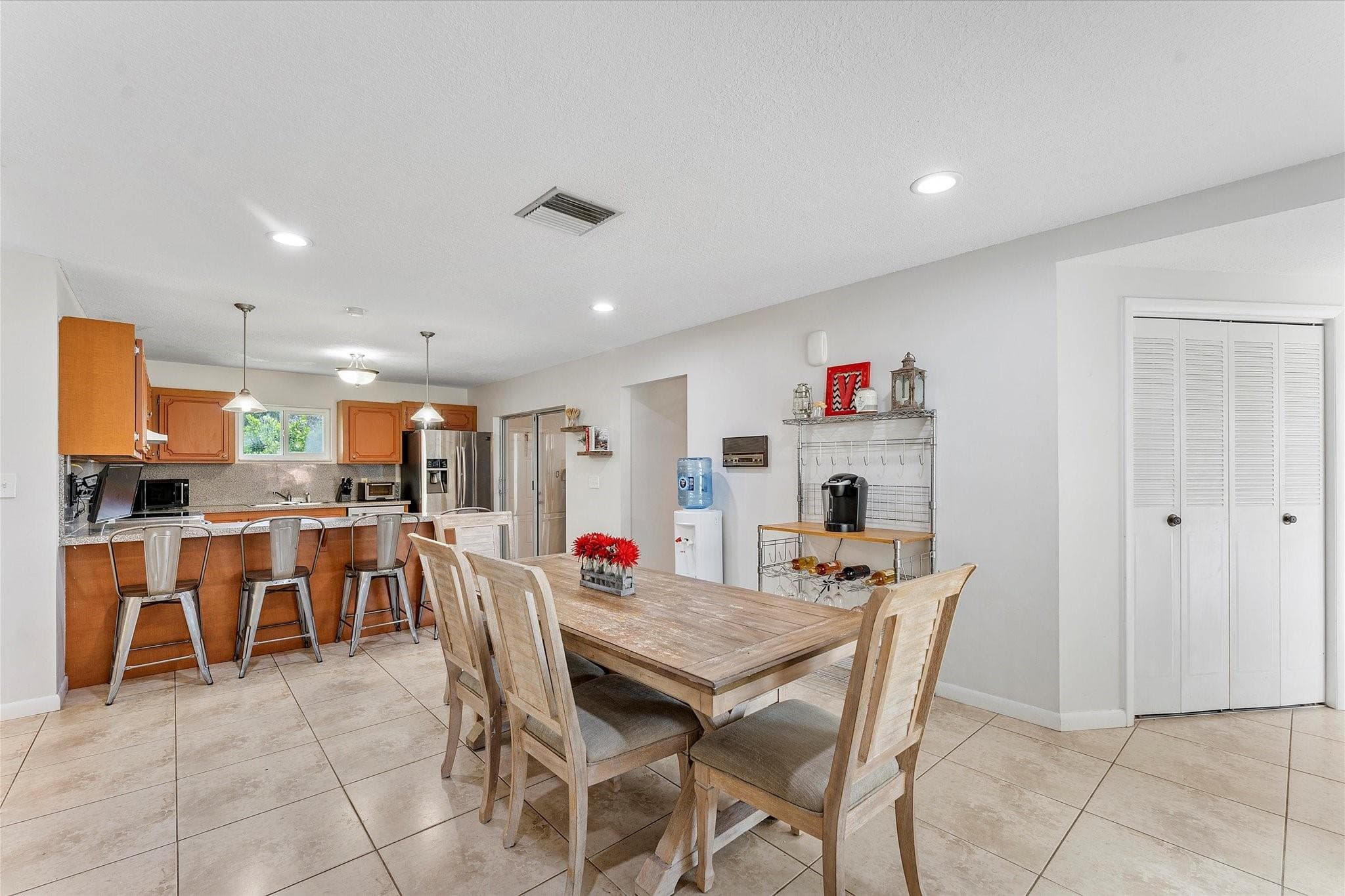 2757 NW 83rd Terrace, Coral Springs, FL 33065 — photo 12 of 34