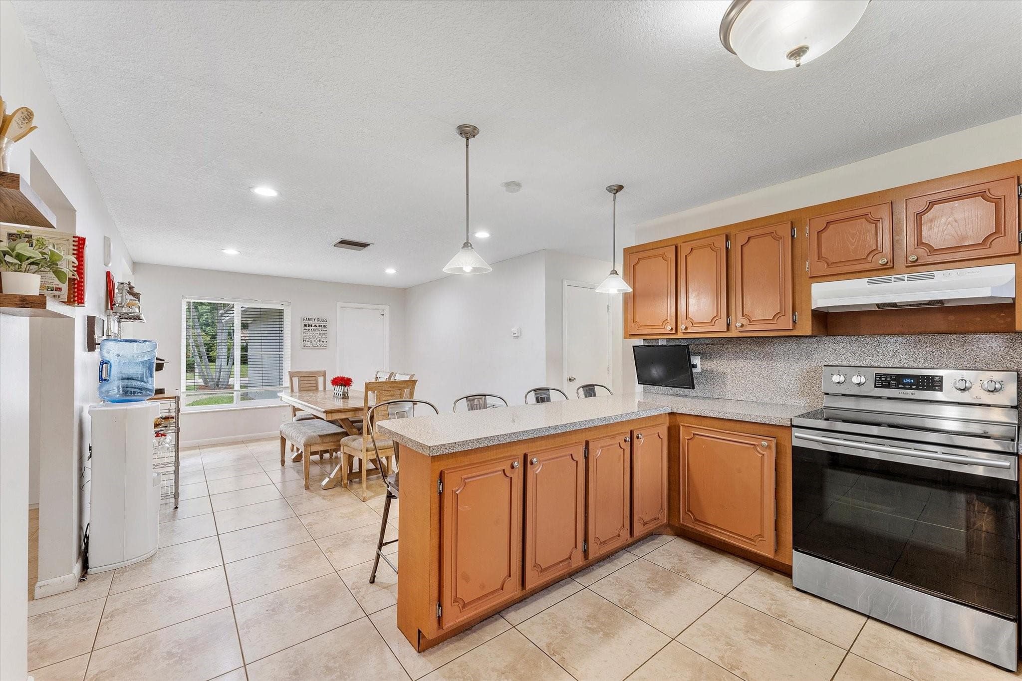 2757 NW 83rd Terrace, Coral Springs, FL 33065 — photo 13 of 34