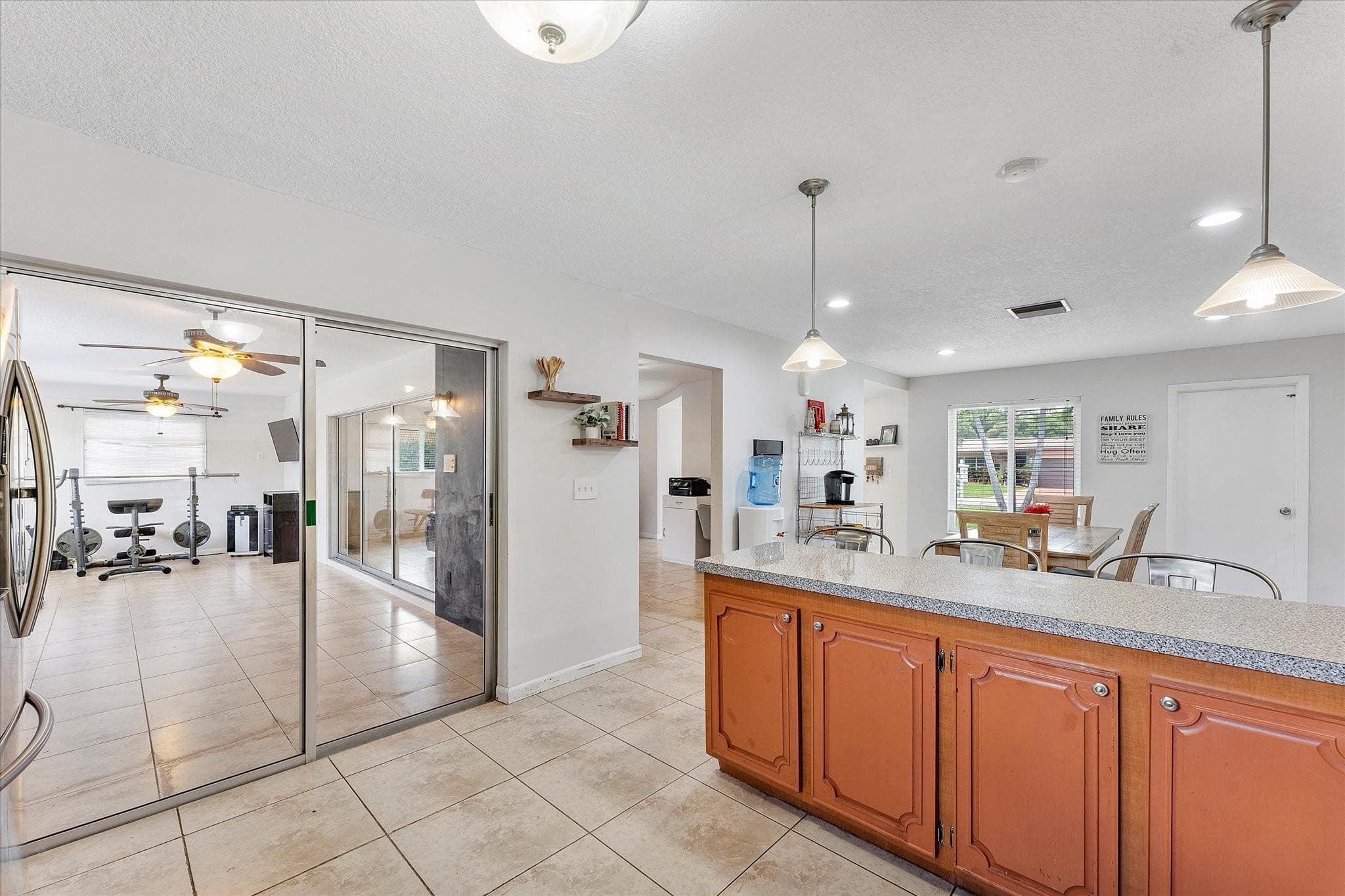 2757 NW 83rd Terrace, Coral Springs, FL 33065 — photo 14 of 34