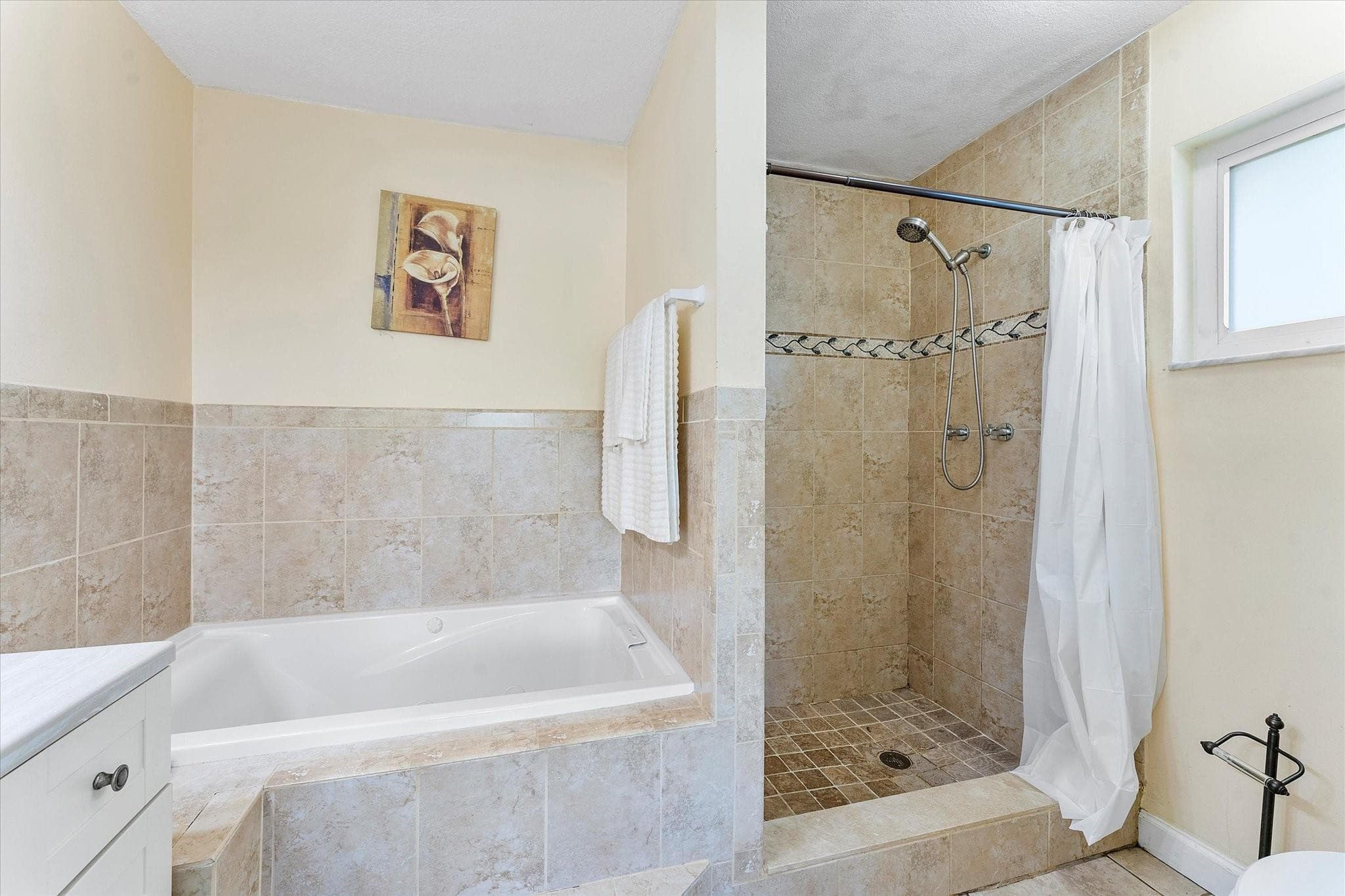 2757 NW 83rd Terrace, Coral Springs, FL 33065 — photo 23 of 34
