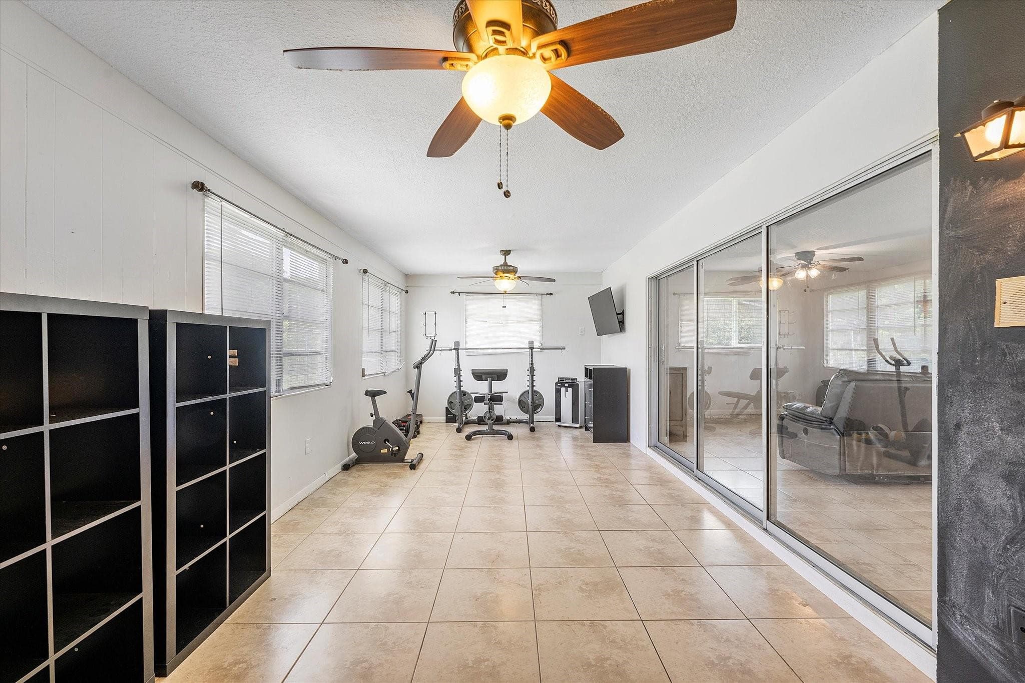 2757 NW 83rd Terrace, Coral Springs, FL 33065 — photo 29 of 34
