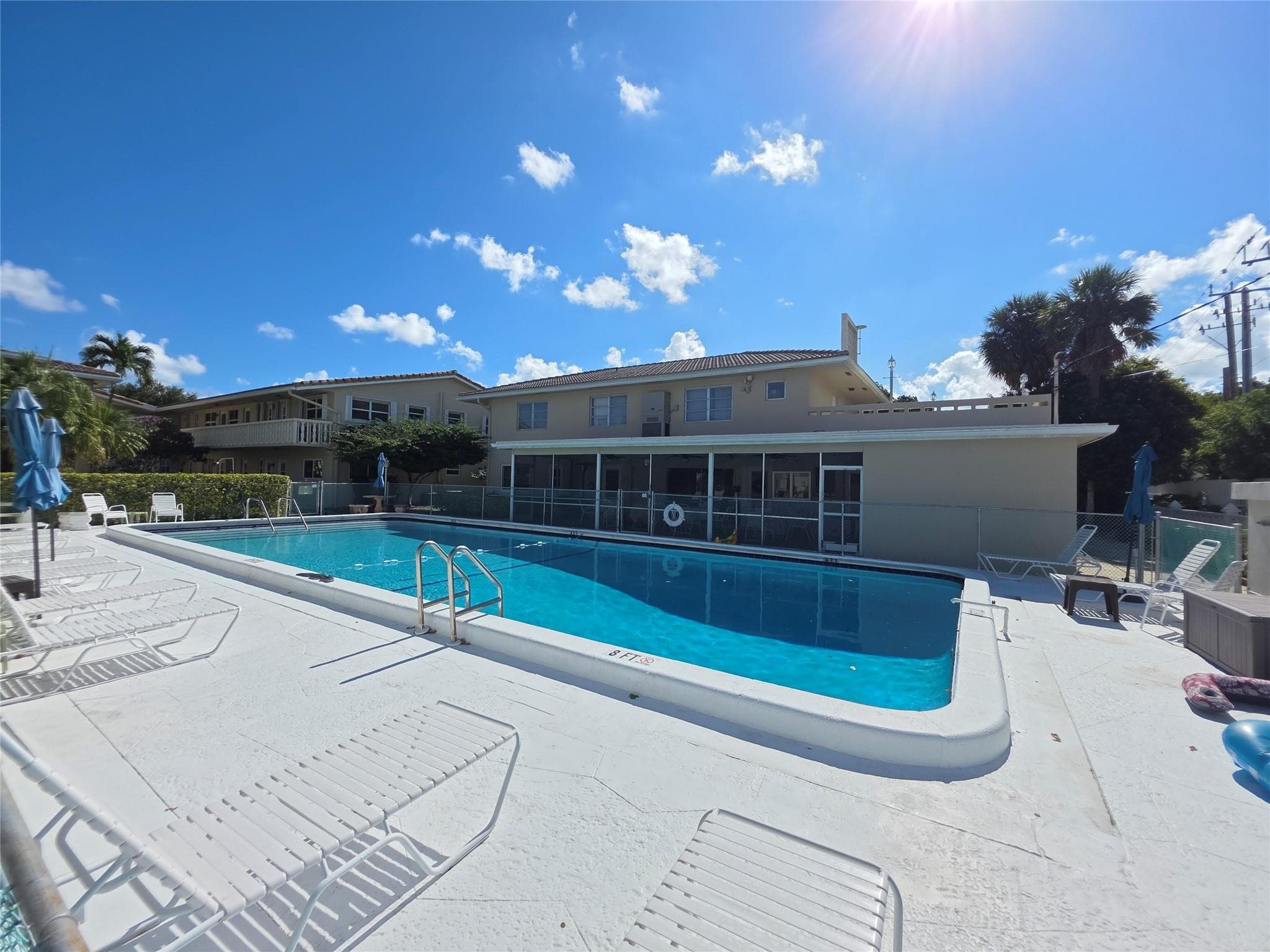 2131 NE 42nd Court 209e, Lighthouse Point, FL 33064 — photo 28 of 28