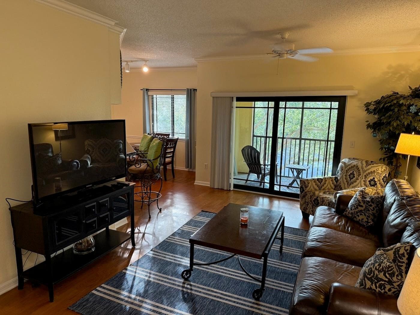2730 Anzio Court 305, Palm Beach Gardens, FL 33410 — photo 2 of 23