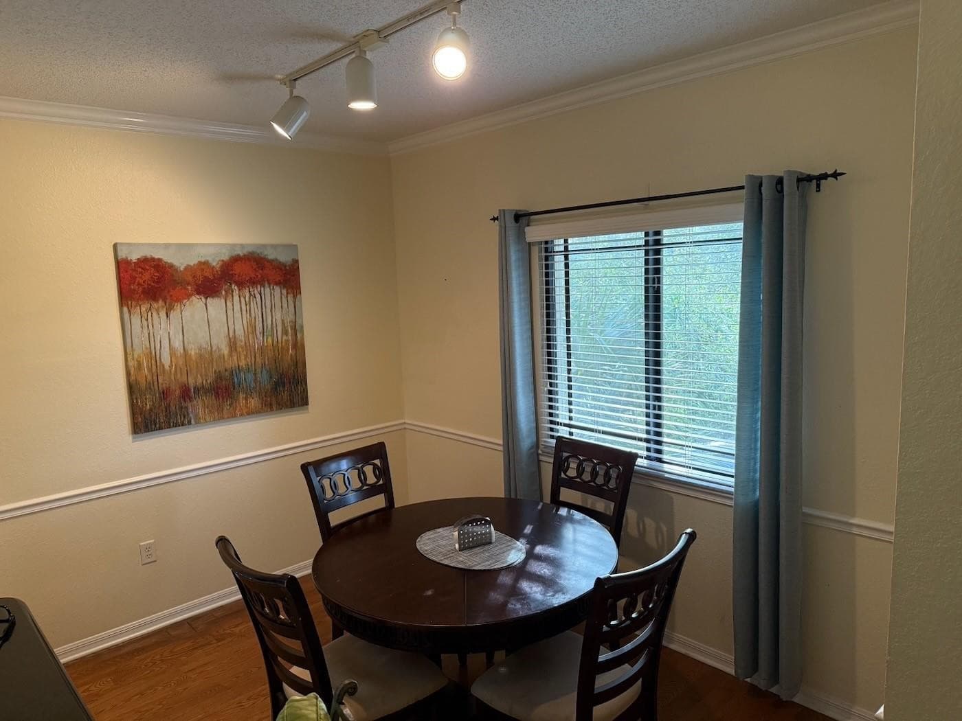 2730 Anzio Court 305, Palm Beach Gardens, FL 33410 — photo 6 of 23