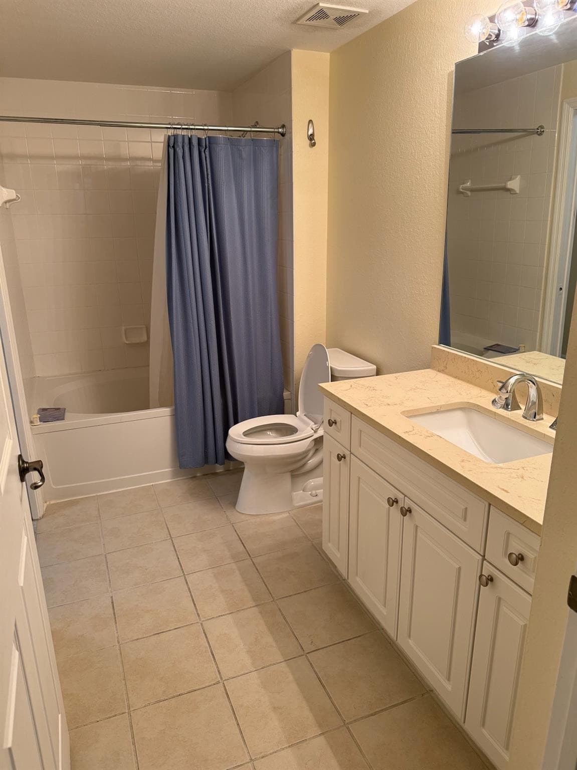 2730 Anzio Court 305, Palm Beach Gardens, FL 33410 — photo 19 of 23