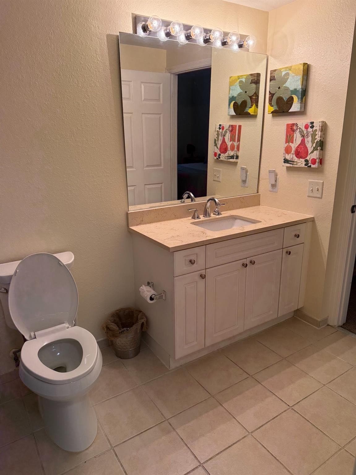 2730 Anzio Court 305, Palm Beach Gardens, FL 33410 — photo 20 of 23