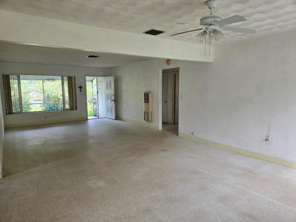 2702 Hayes Street, Hollywood, FL 33020 — photo 5 of 24