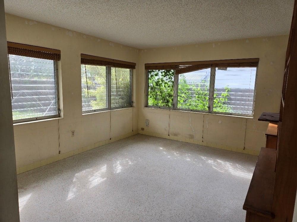 2702 Hayes Street, Hollywood, FL 33020 — photo 7 of 24