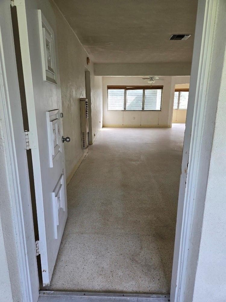 2702 Hayes Street, Hollywood, FL 33020 — photo 8 of 24