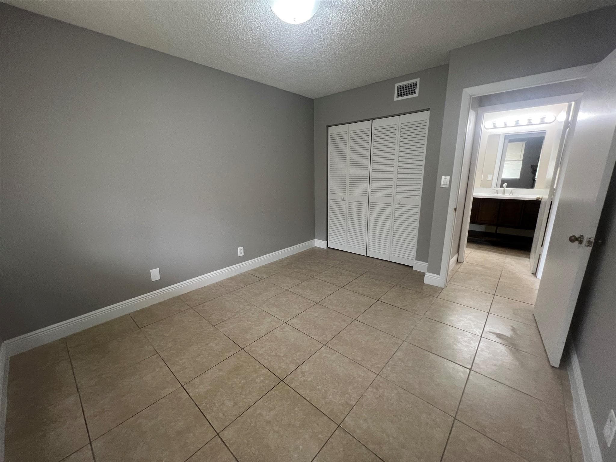 179 SE 3rd Street 203, Deerfield Beach, FL 33441 — photo 8 of 24