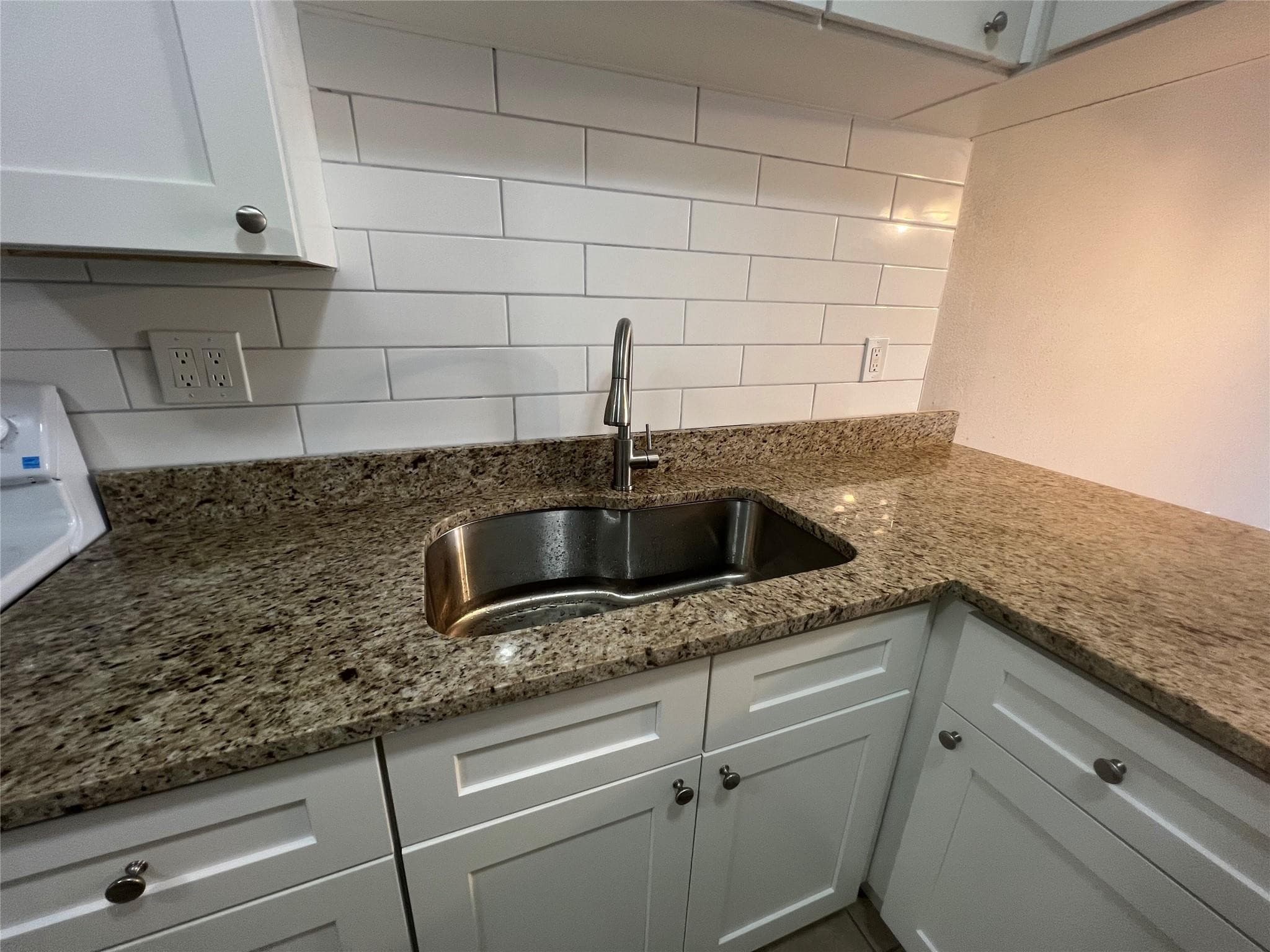 179 SE 3rd Street 203, Deerfield Beach, FL 33441 — photo 12 of 24