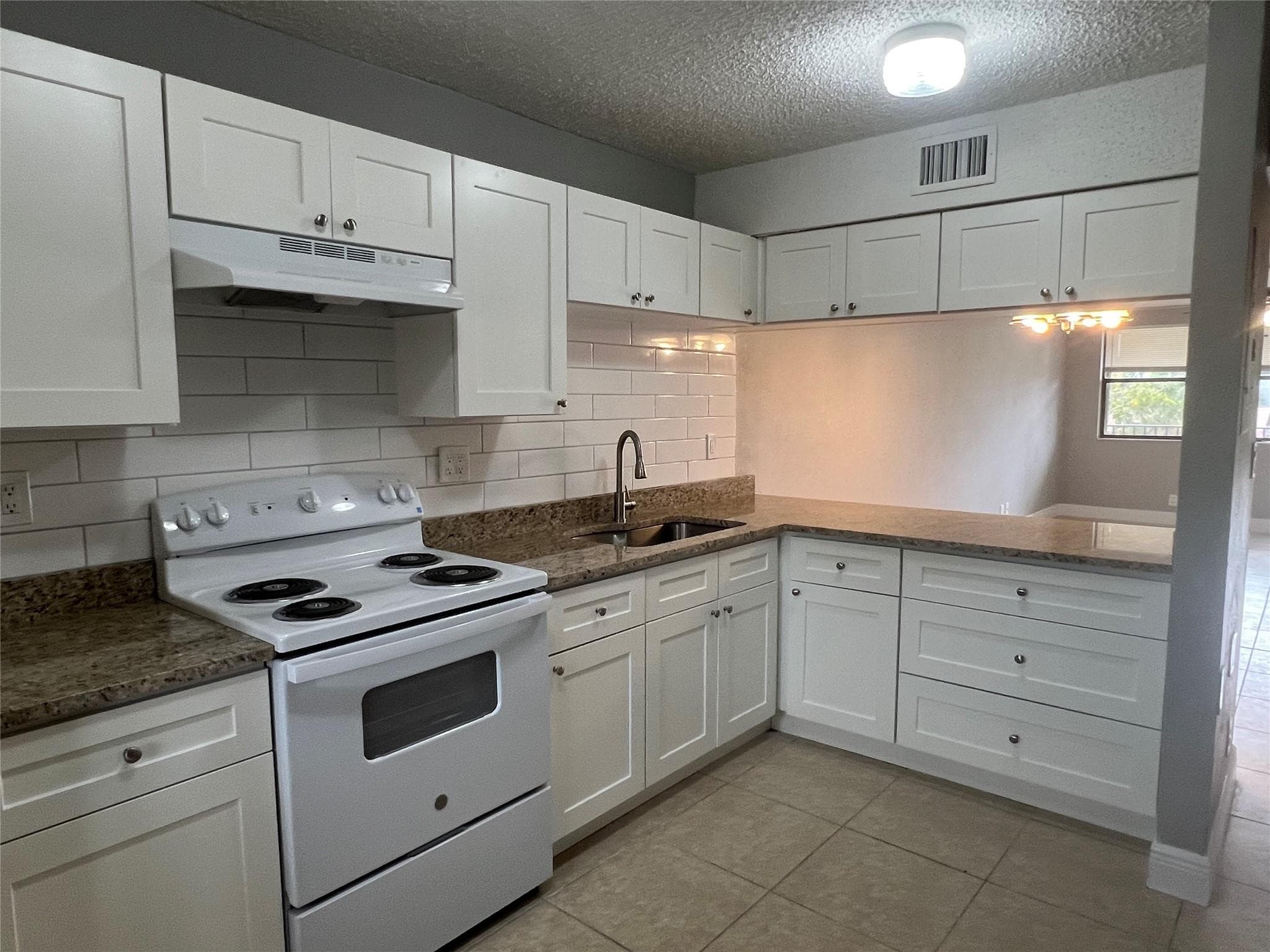 179 SE 3rd Street 203, Deerfield Beach, FL 33441 — photo 17 of 24
