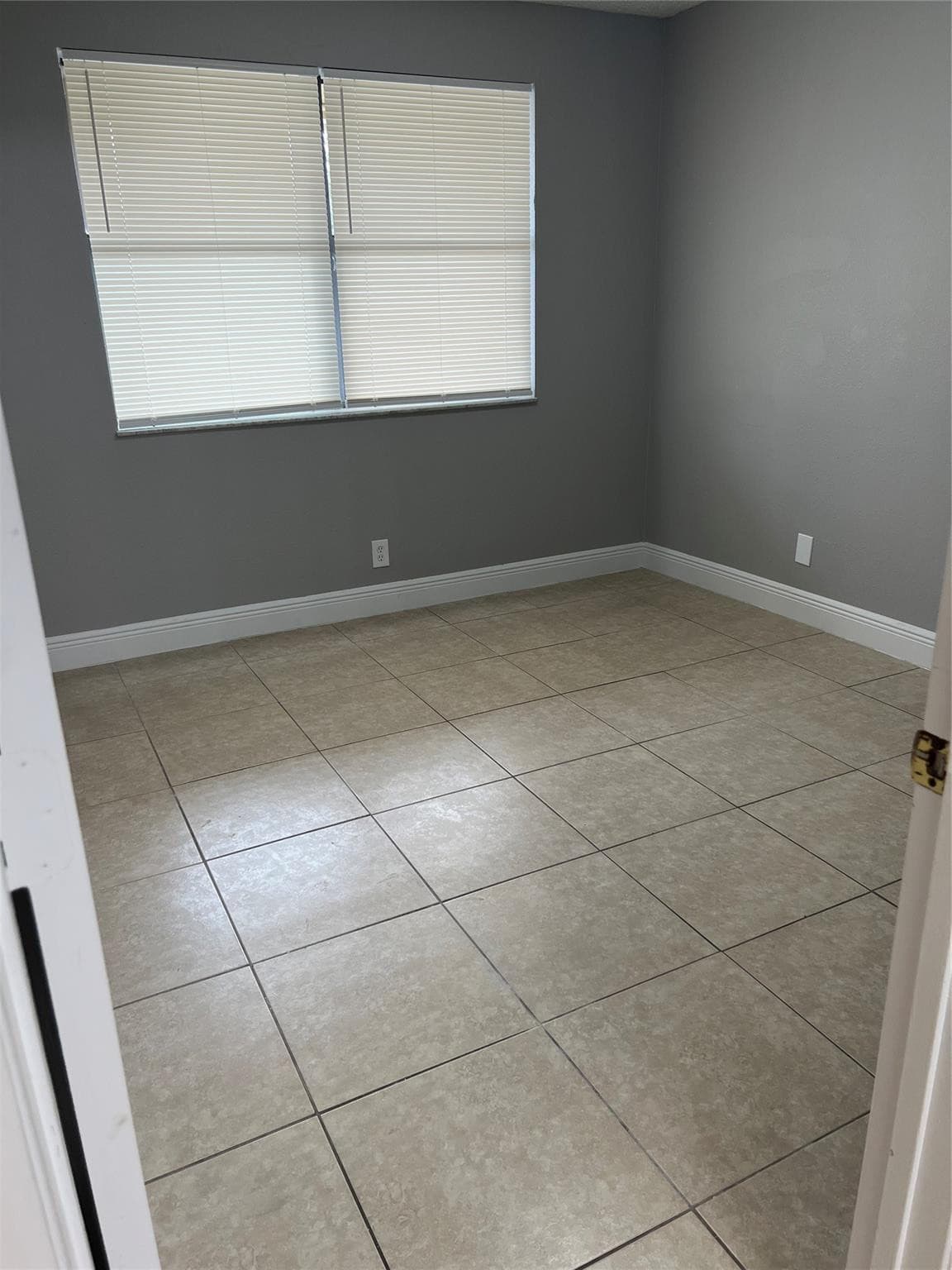 179 SE 3rd Street 203, Deerfield Beach, FL 33441 — photo 24 of 24