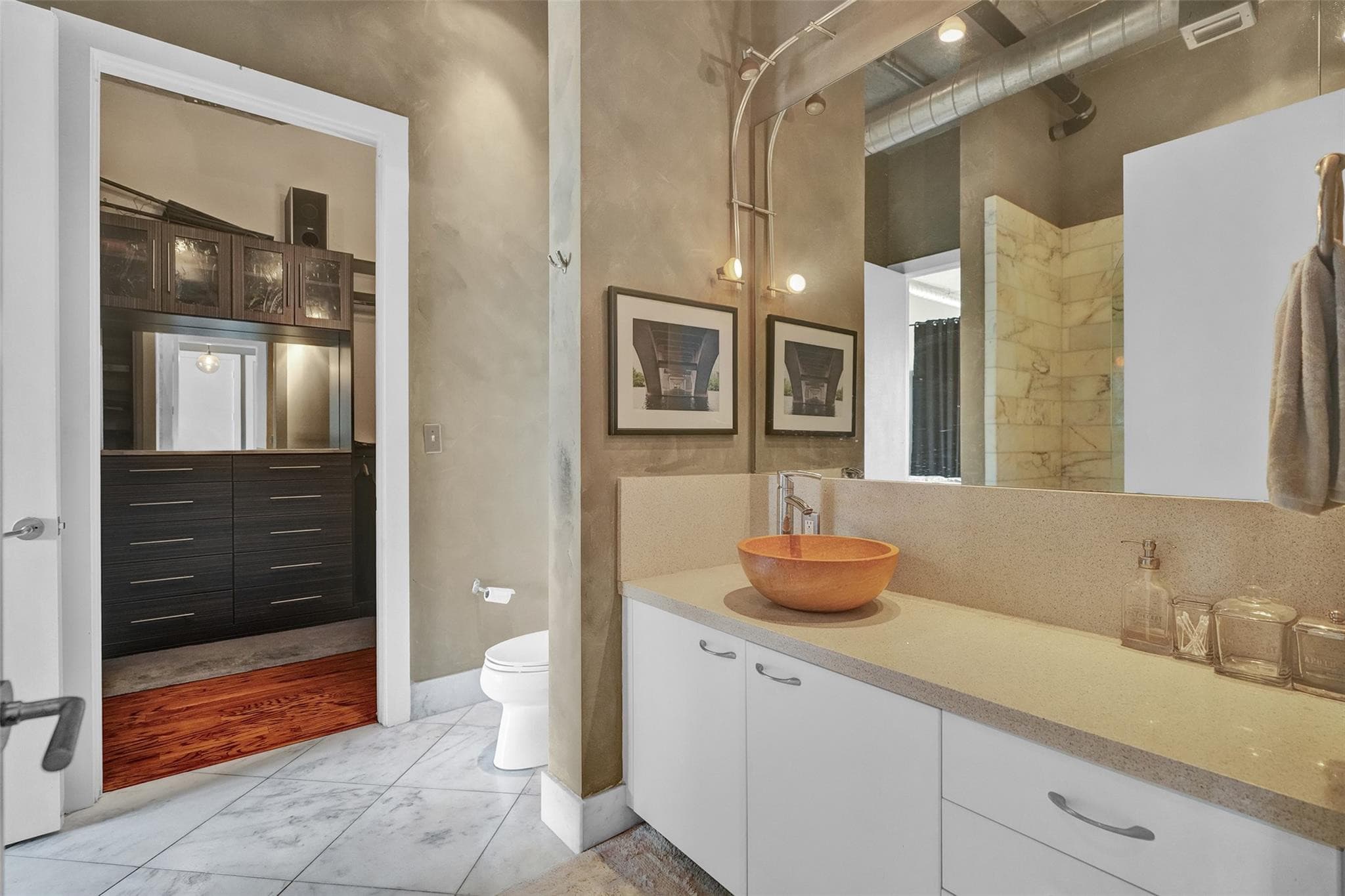 410 NW 1st Avenue 604, Fort Lauderdale, FL 33301 — photo 12 of 38