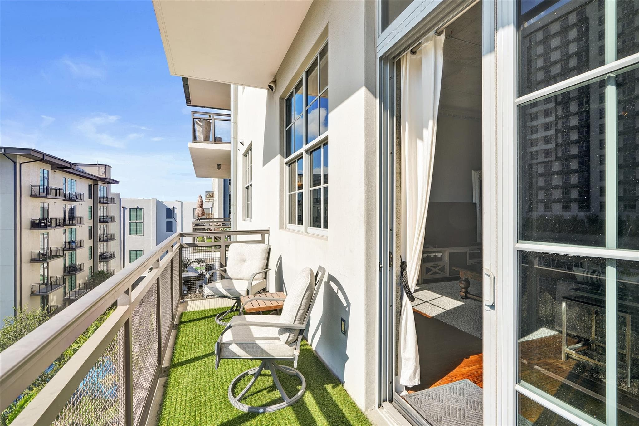 410 NW 1st Avenue 604, Fort Lauderdale, FL 33301 — photo 15 of 38