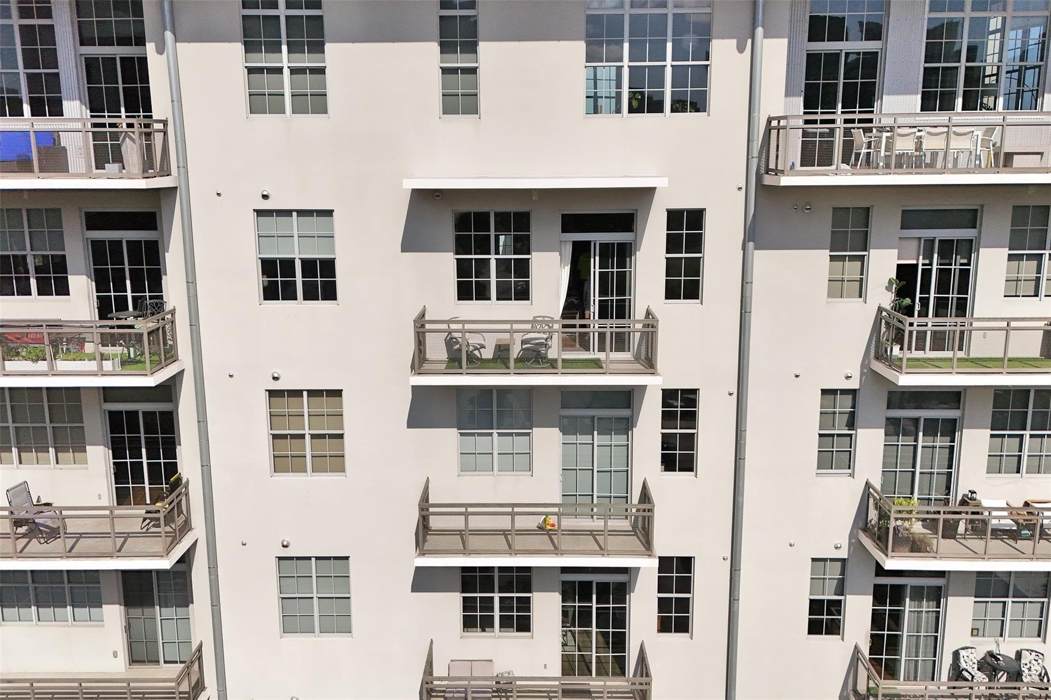 410 NW 1st Avenue 604, Fort Lauderdale, FL 33301 — photo 17 of 38