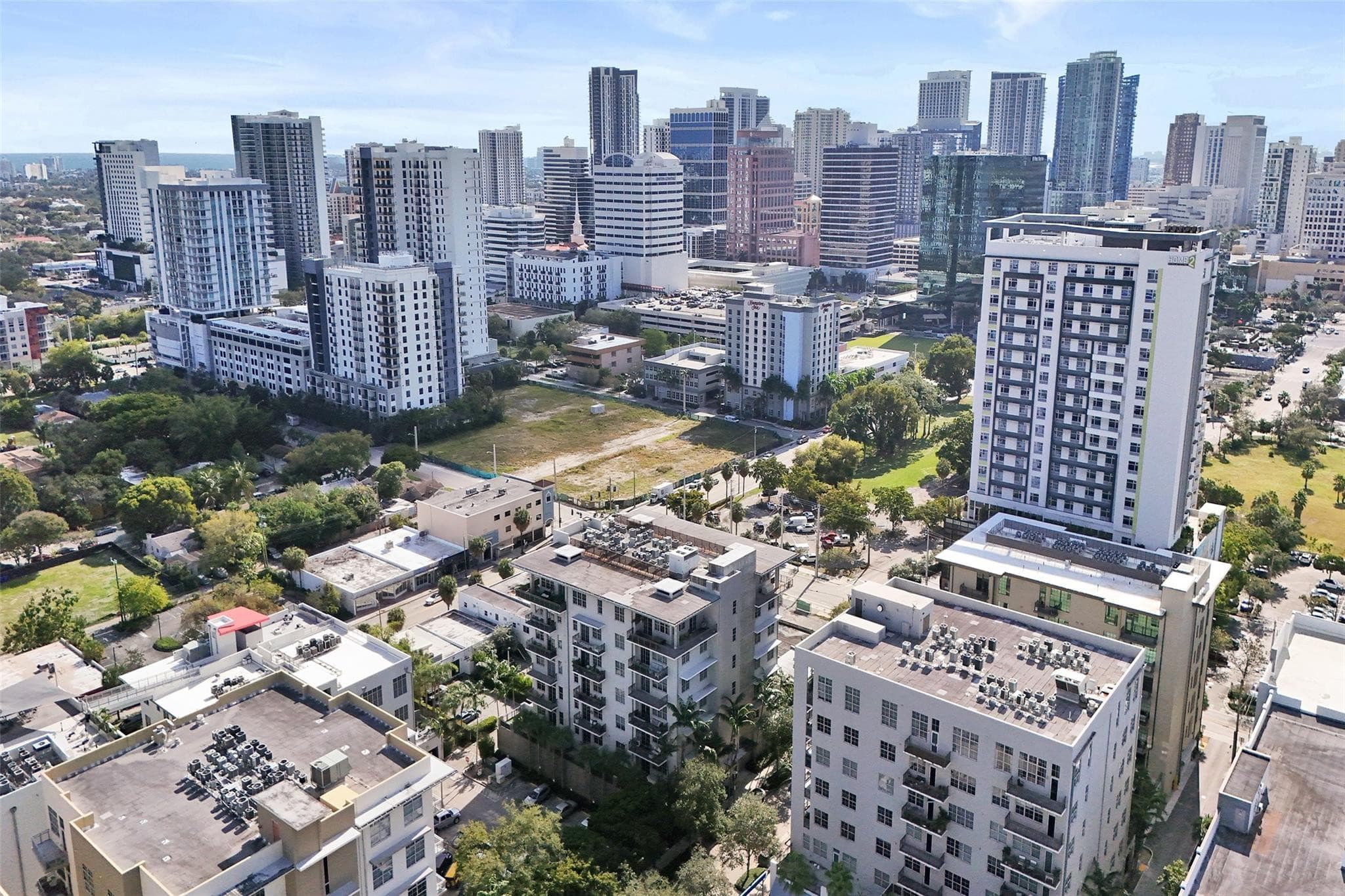 410 NW 1st Avenue 604, Fort Lauderdale, FL 33301 — photo 20 of 38