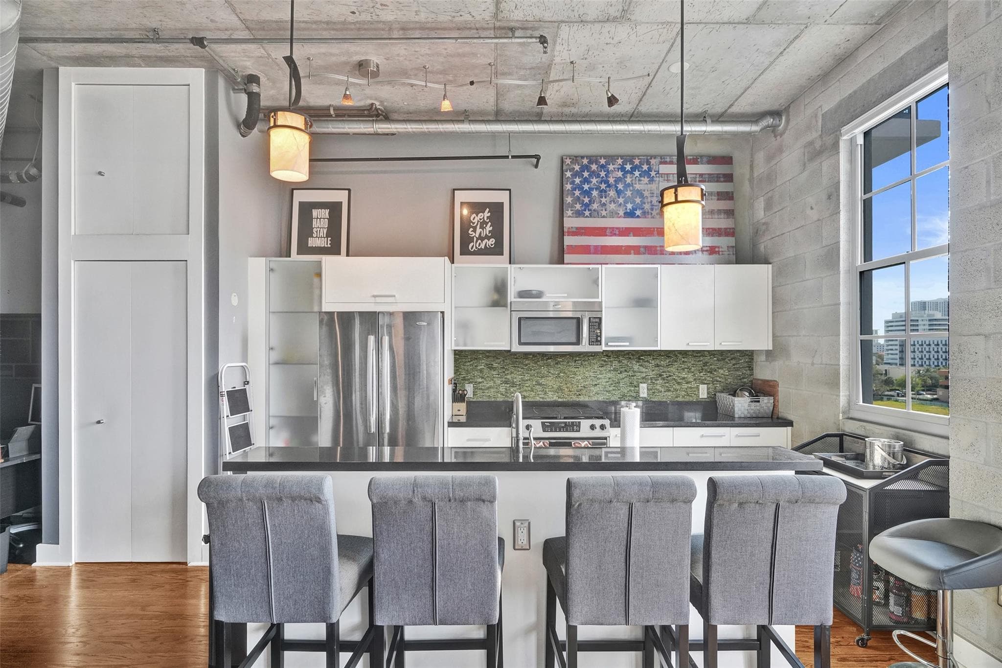 410 NW 1st Avenue 604, Fort Lauderdale, FL 33301 — photo 26 of 38