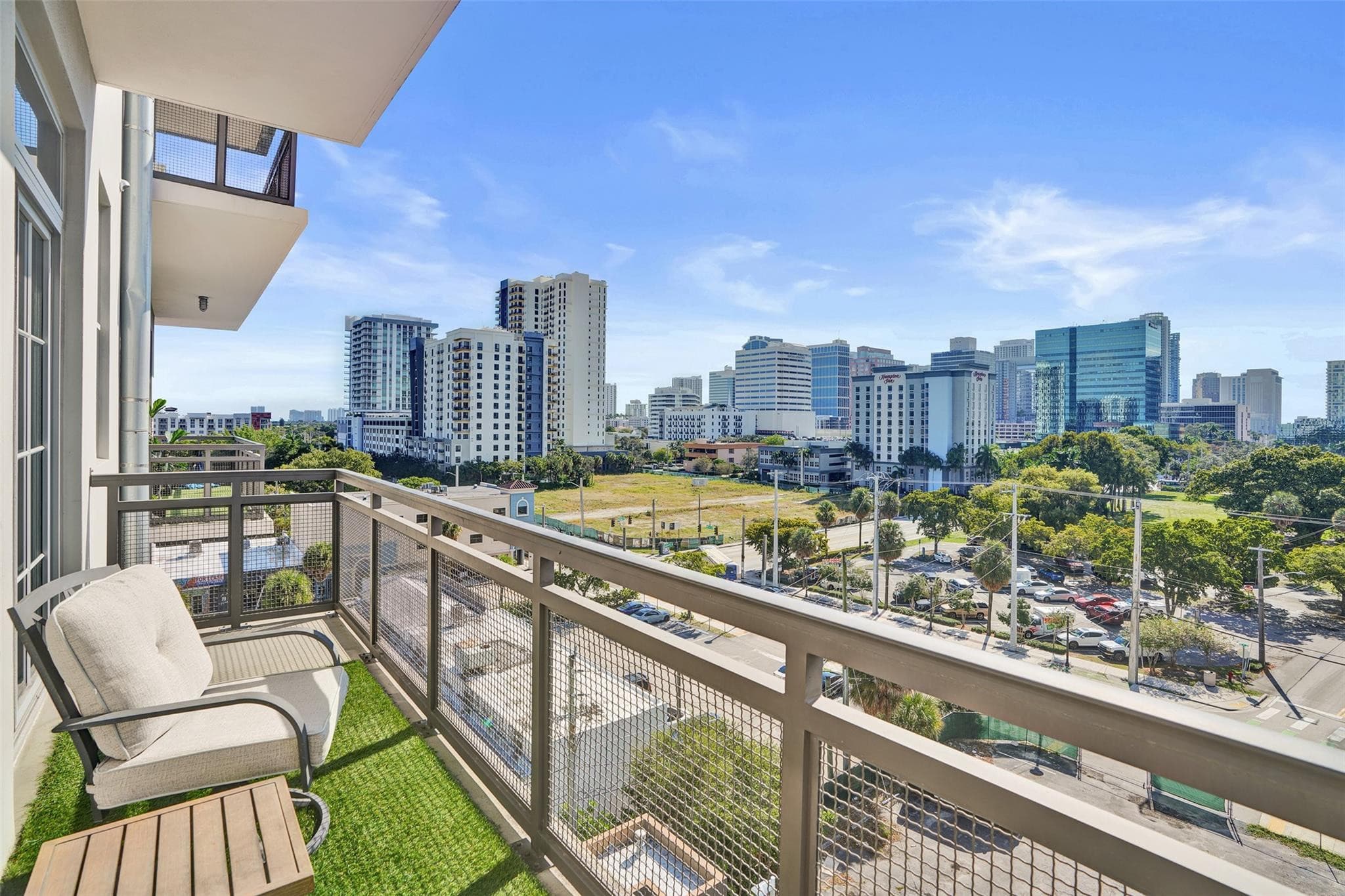 410 NW 1st Avenue 604, Fort Lauderdale, FL 33301 — photo 29 of 38