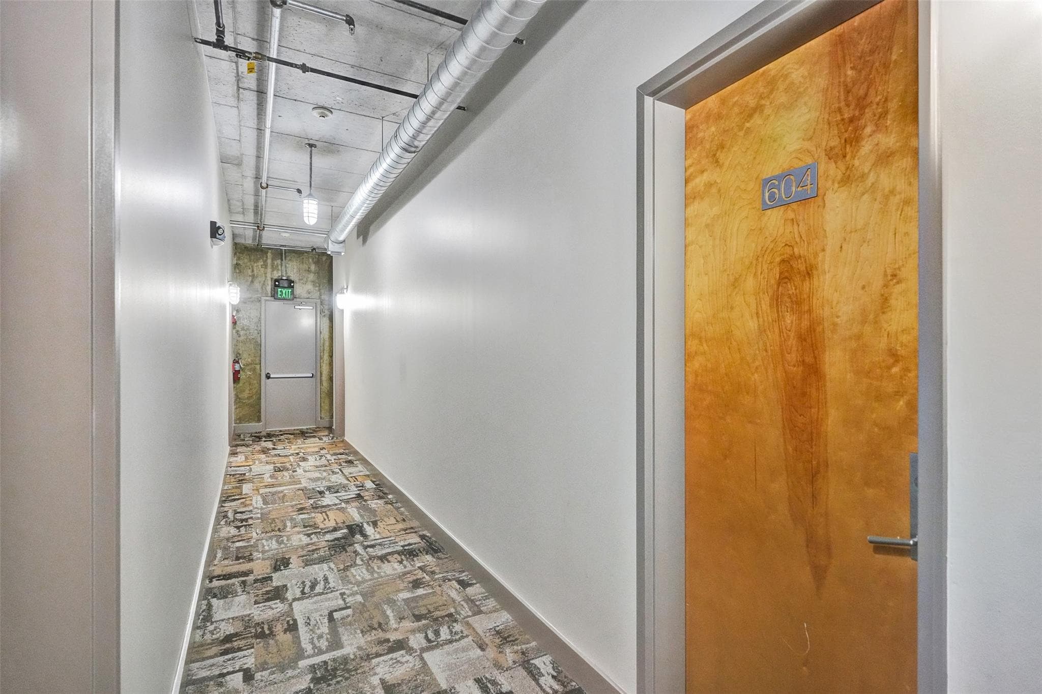 410 NW 1st Avenue 604, Fort Lauderdale, FL 33301 — photo 38 of 38