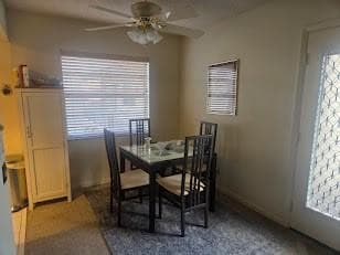 91 Burgundy B B, Delray Beach, FL 33484 — photo 3 of 10