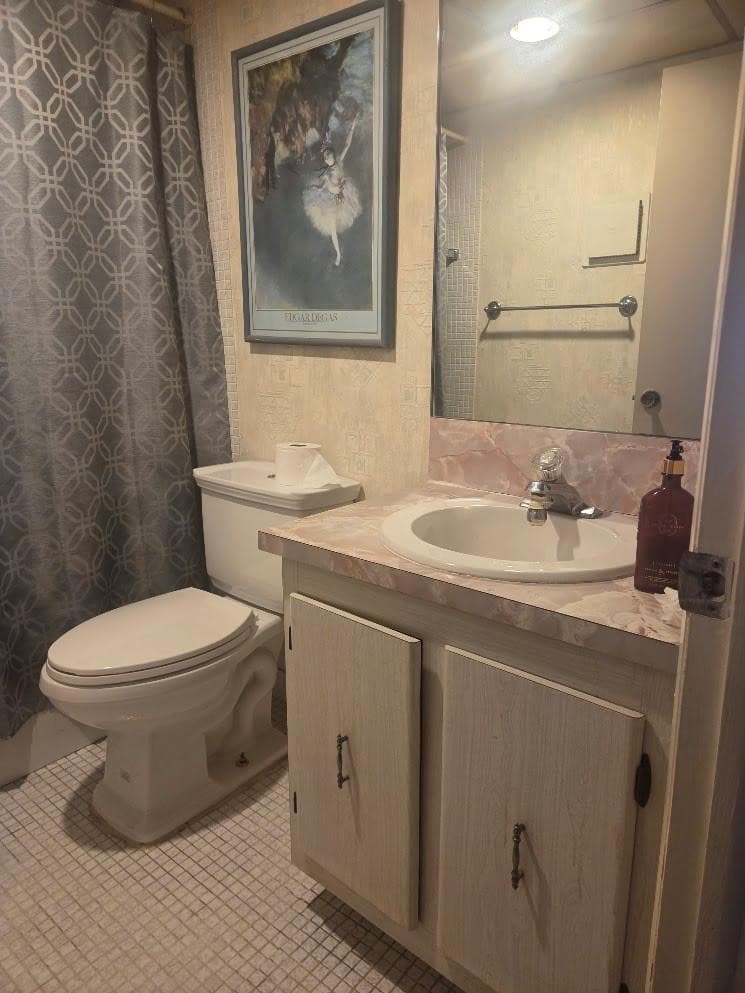 91 Burgundy B B, Delray Beach, FL 33484 — photo 5 of 10
