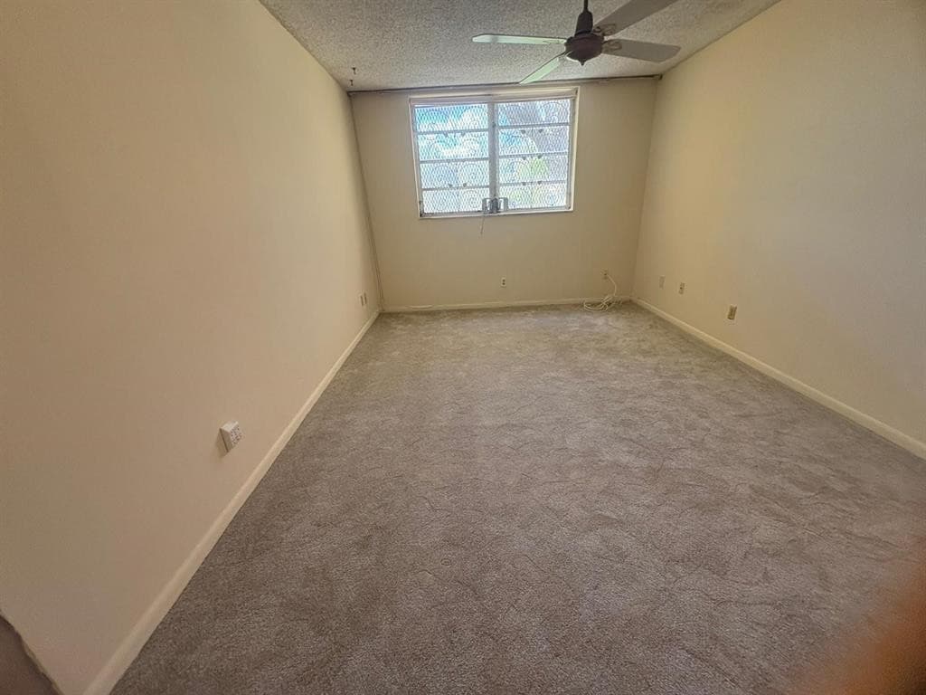 6001 NW 61st Avenue 105, Tamarac, FL 33319 — photo 3 of 10