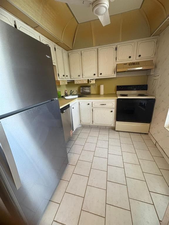 6001 NW 61st Avenue 105, Tamarac, FL 33319 — photo 4 of 10