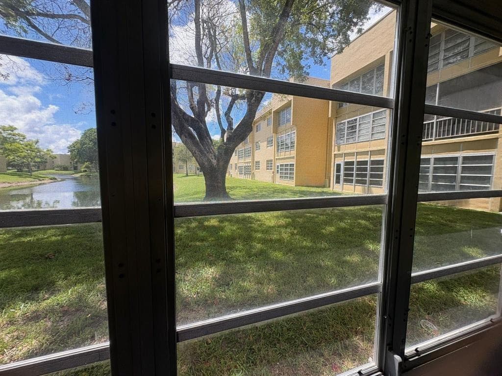6001 NW 61st Avenue 105, Tamarac, FL 33319 — photo 9 of 10