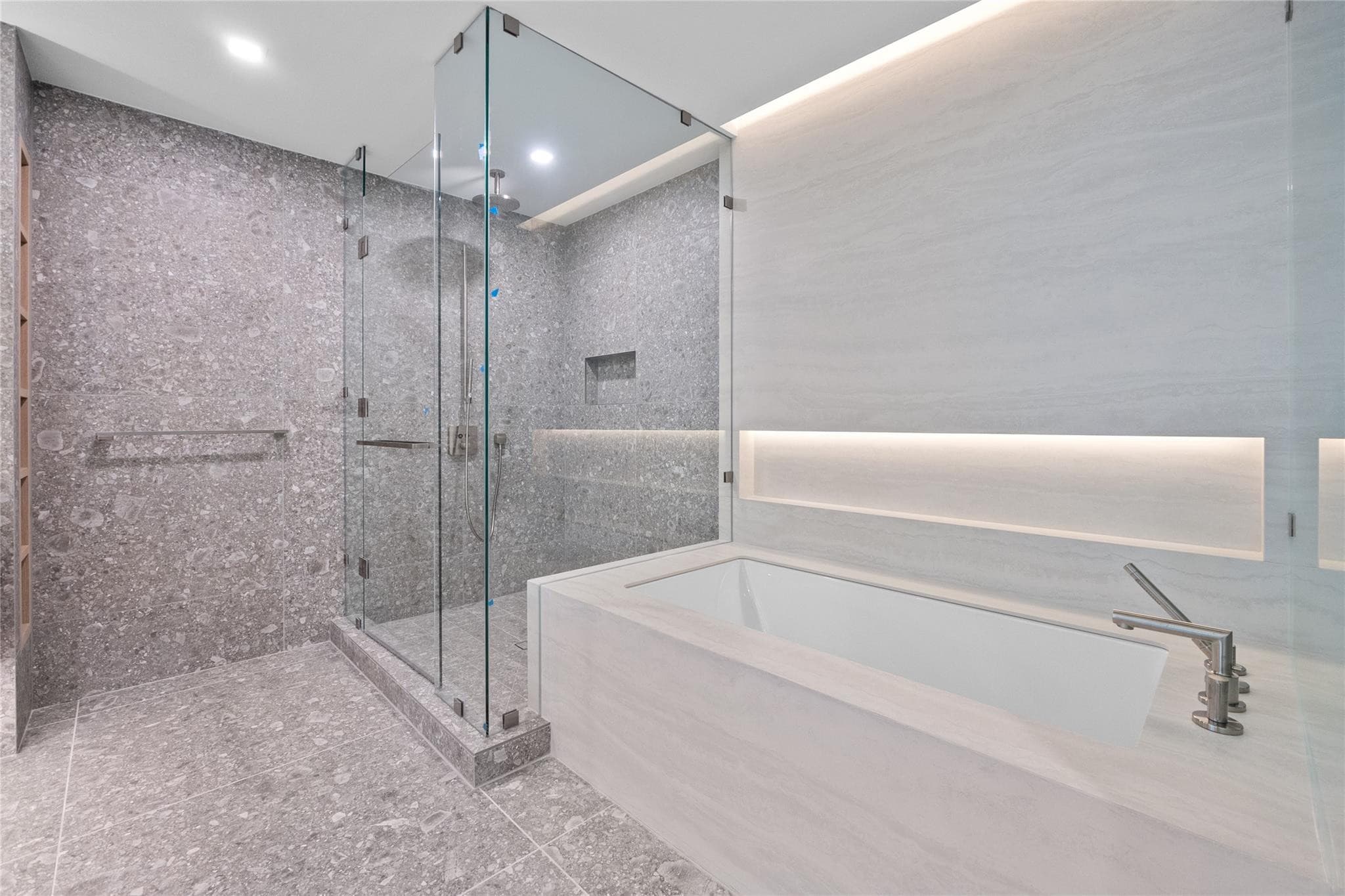 900 N Ocean Boulevard 702, Pompano Beach, FL 33062 — photo 13 of 56