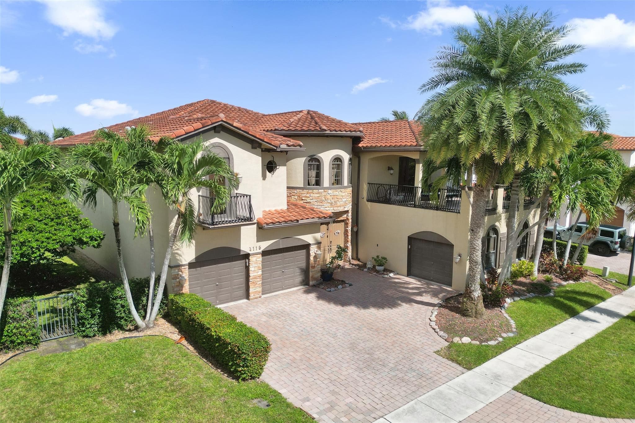 4115 Artesa Drive, Boynton Beach, FL 33436 — photo 4 of 49