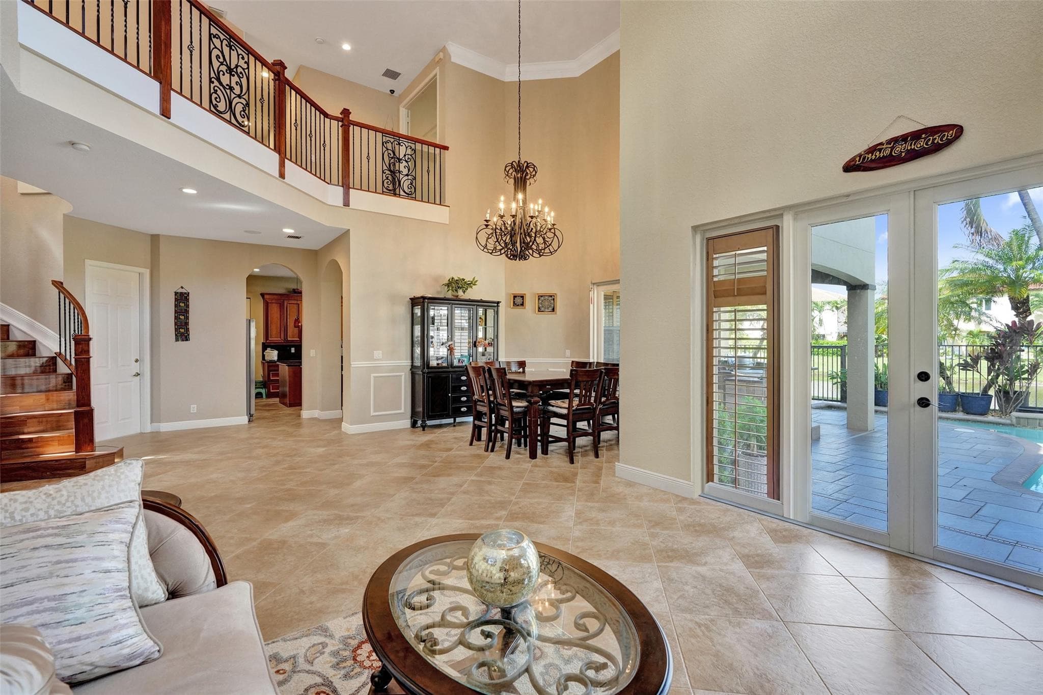 4115 Artesa Drive, Boynton Beach, FL 33436 — photo 7 of 49