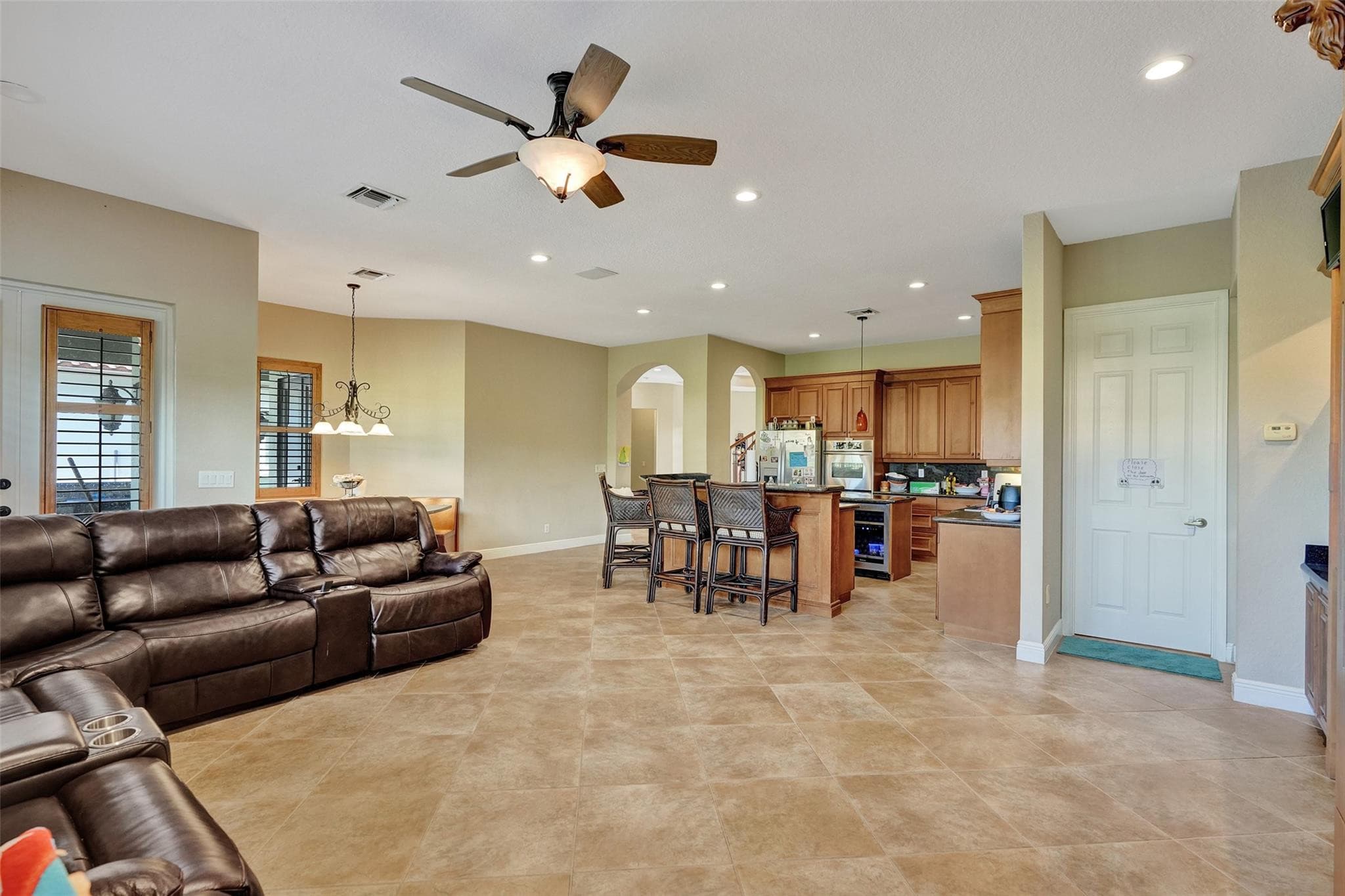 4115 Artesa Drive, Boynton Beach, FL 33436 — photo 13 of 49