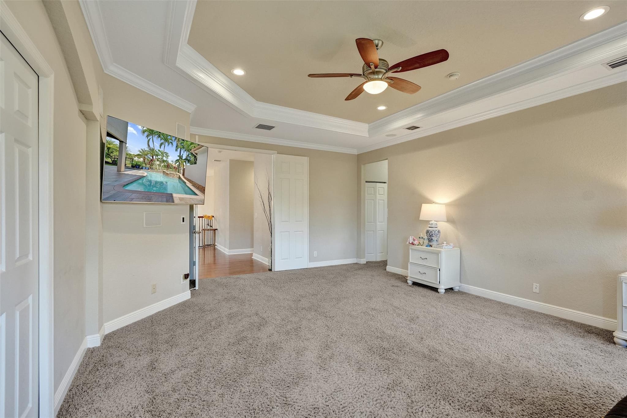4115 Artesa Drive, Boynton Beach, FL 33436 — photo 19 of 49