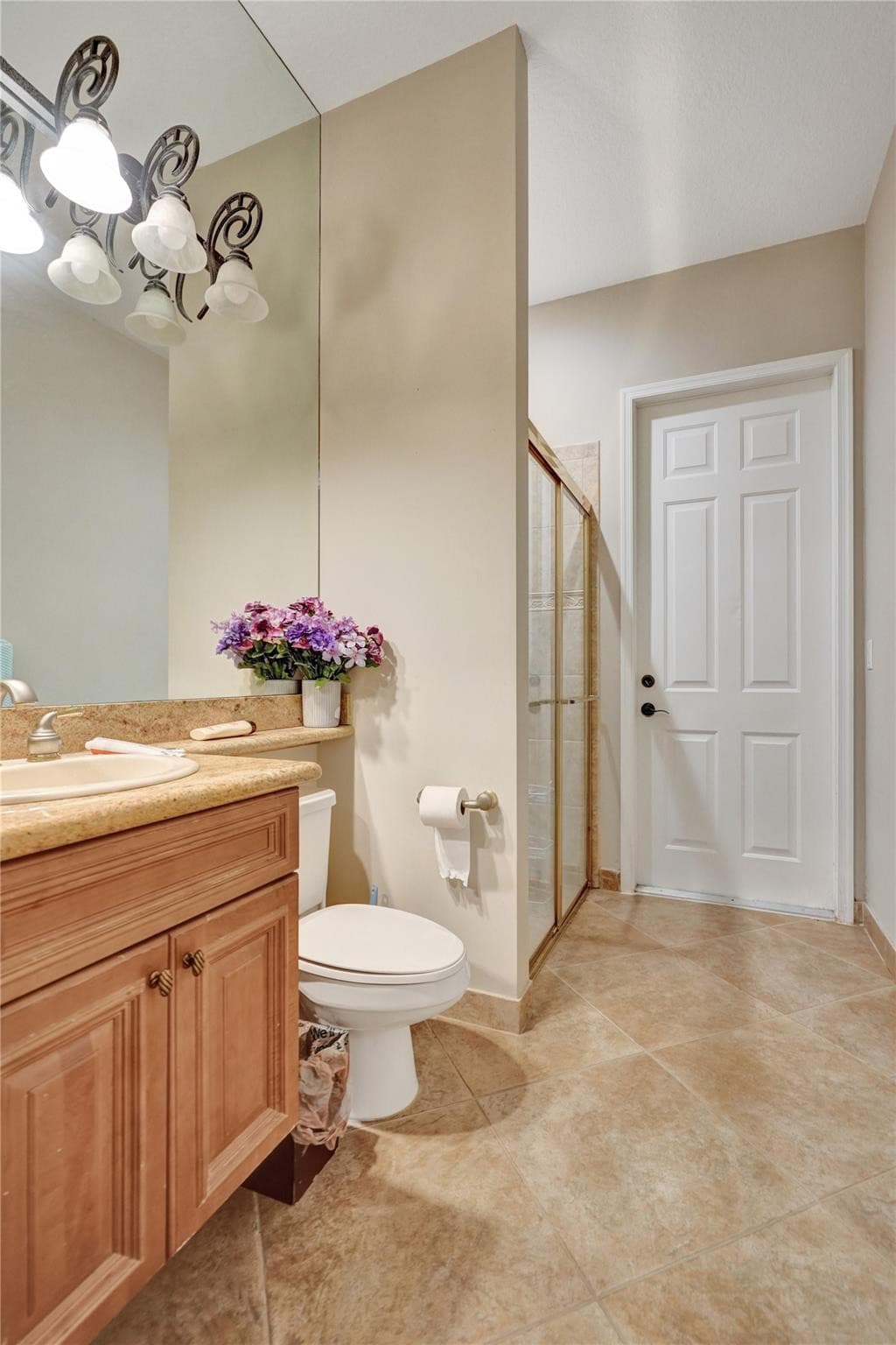 4115 Artesa Drive, Boynton Beach, FL 33436 — photo 31 of 49