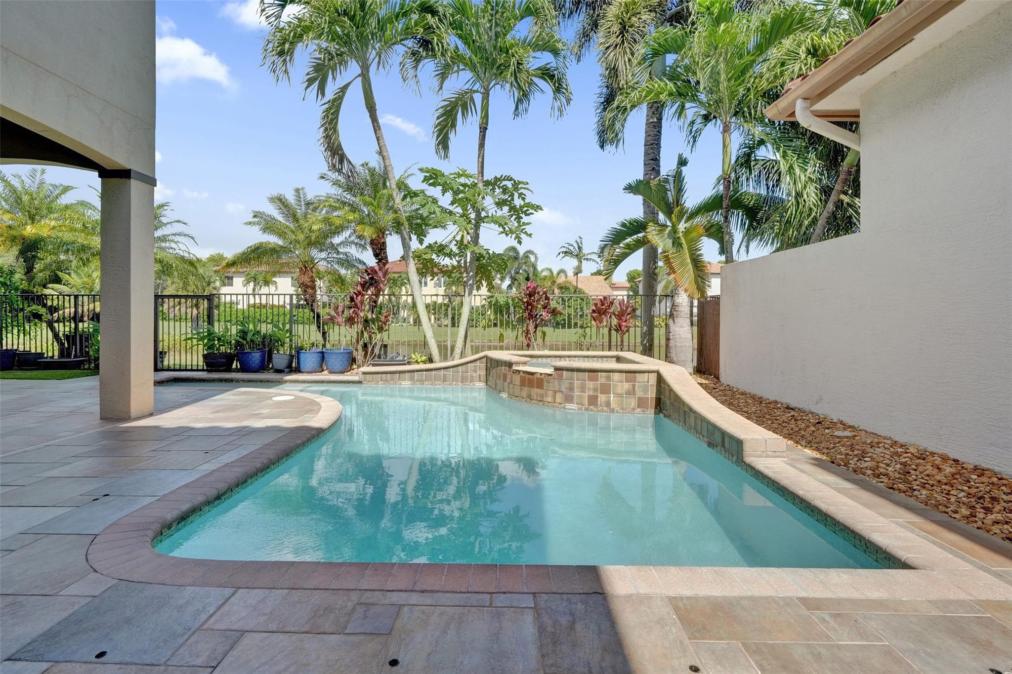 4115 Artesa Drive, Boynton Beach, FL 33436 — photo 36 of 49