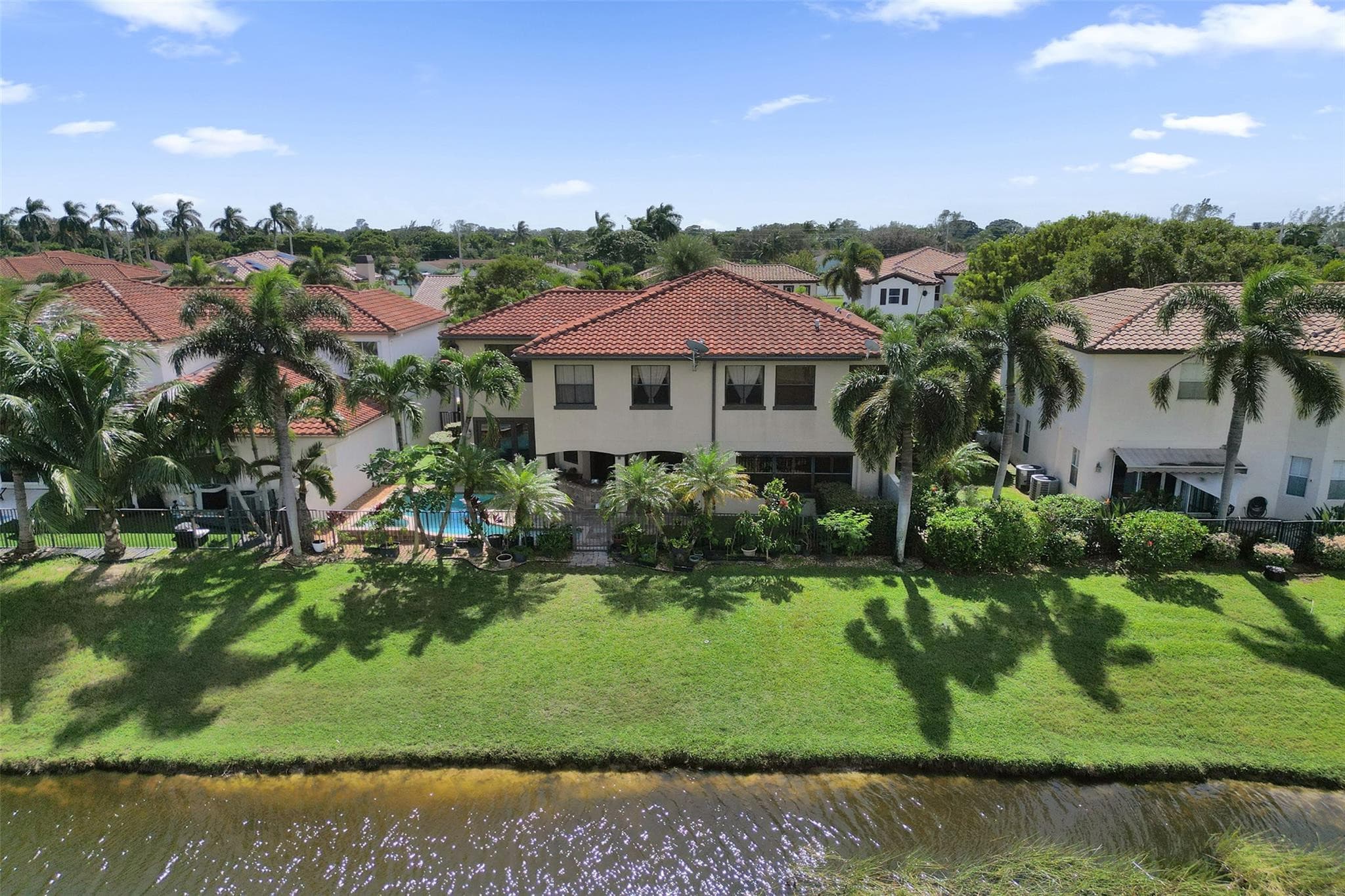 4115 Artesa Drive, Boynton Beach, FL 33436 — photo 44 of 49