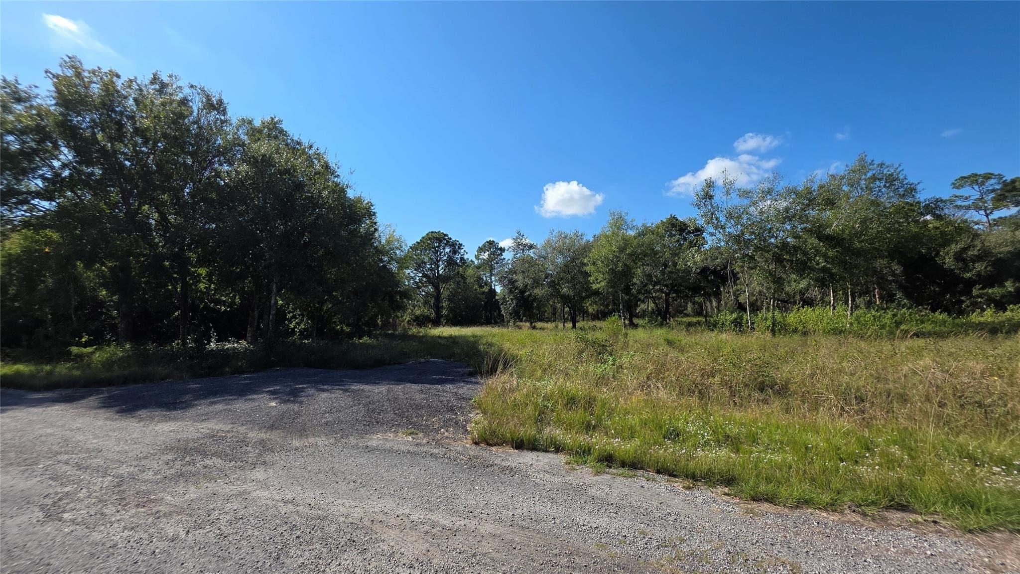 340 N Jinete Street, Clewiston, FL 33440 — photo 3 of 21