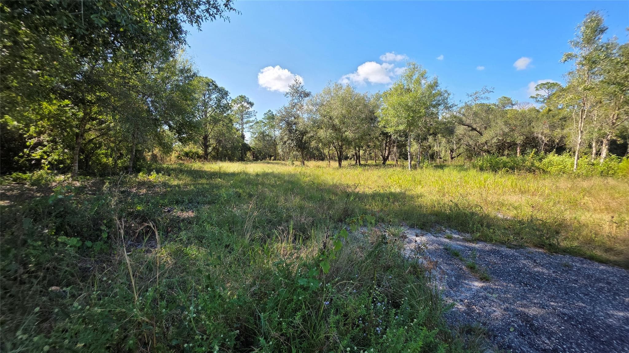 340 N Jinete Street, Clewiston, FL 33440 — photo 8 of 21