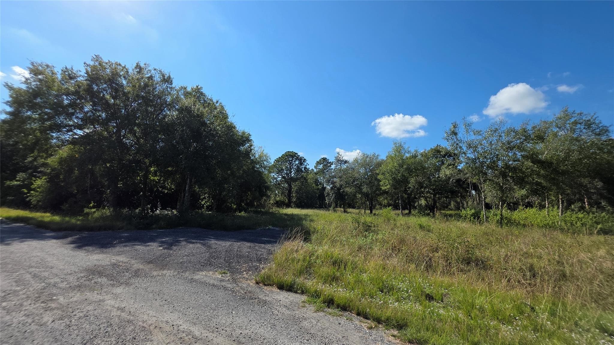 340 N Jinete Street, Clewiston, FL 33440 — photo 16 of 21
