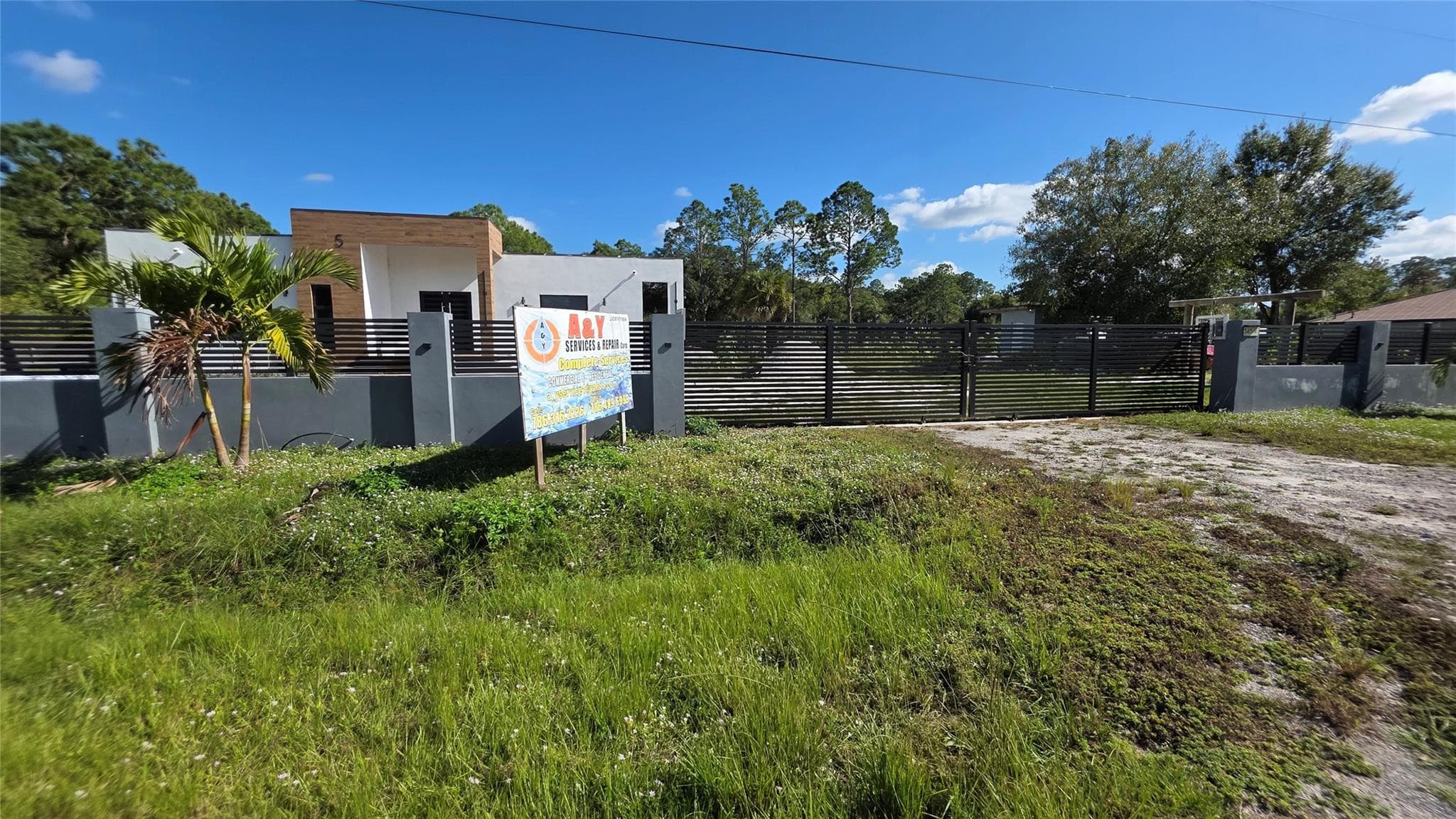 340 N Jinete Street, Clewiston, FL 33440 — photo 21 of 21