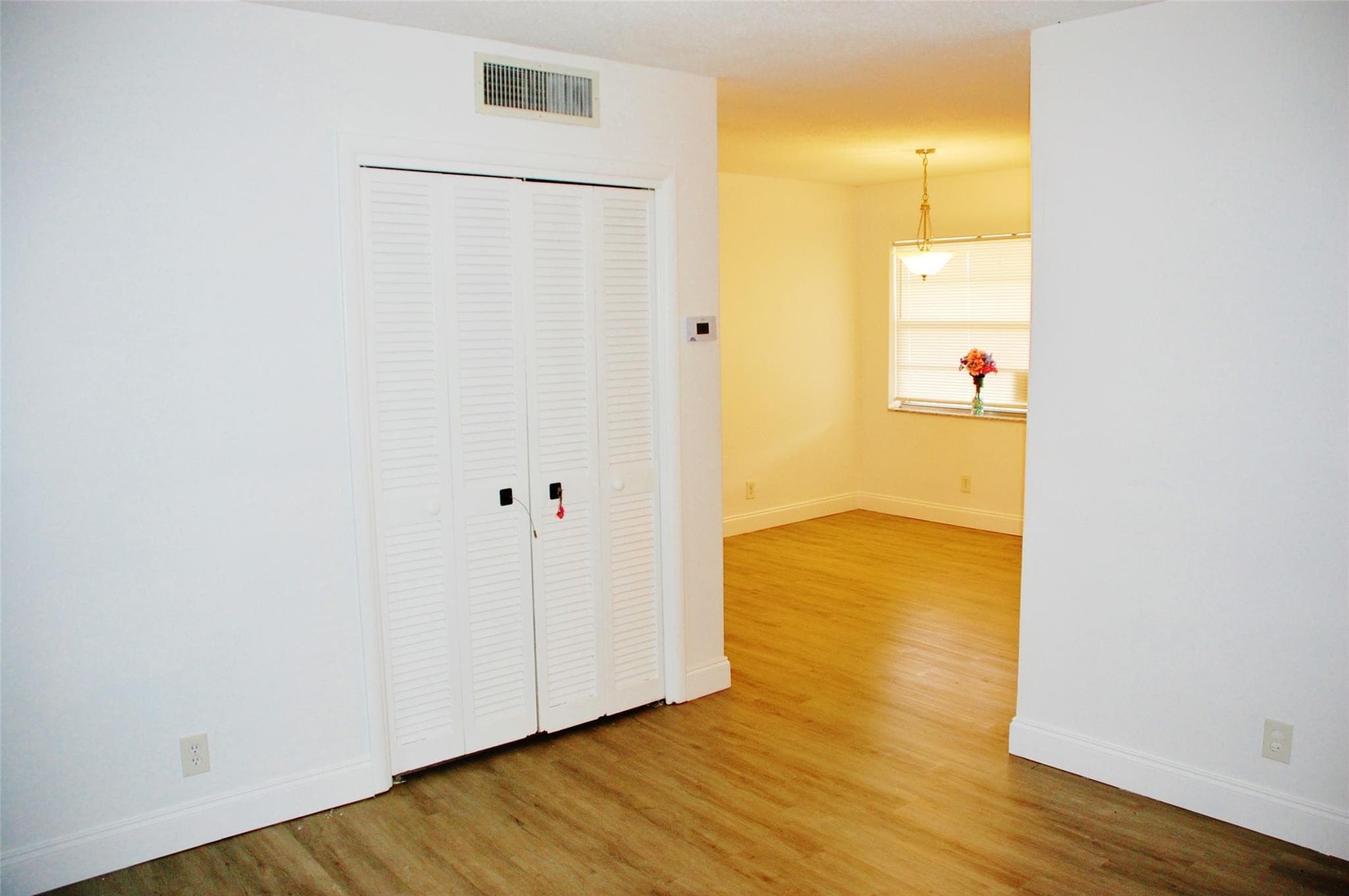 4770 NW 10th Court 312, Plantation, FL 33313 — photo 7 of 33