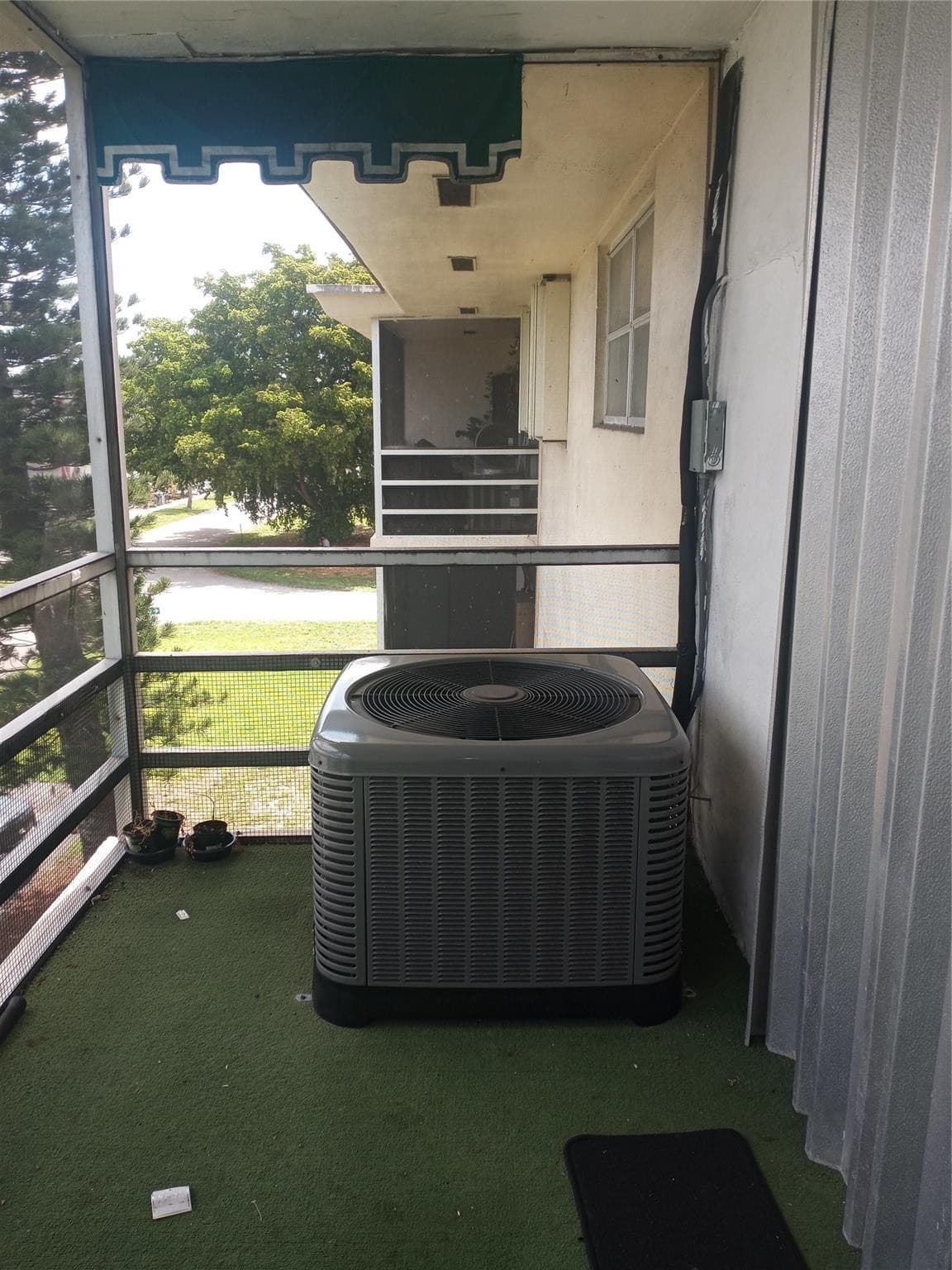 4770 NW 10th Court 312, Plantation, FL 33313 — photo 14 of 33