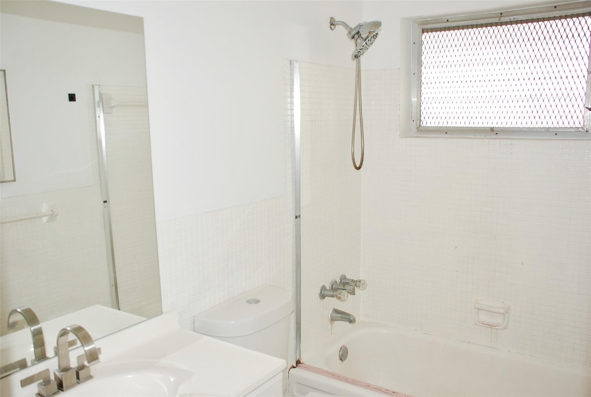 4770 NW 10th Court 312, Plantation, FL 33313 — photo 17 of 33