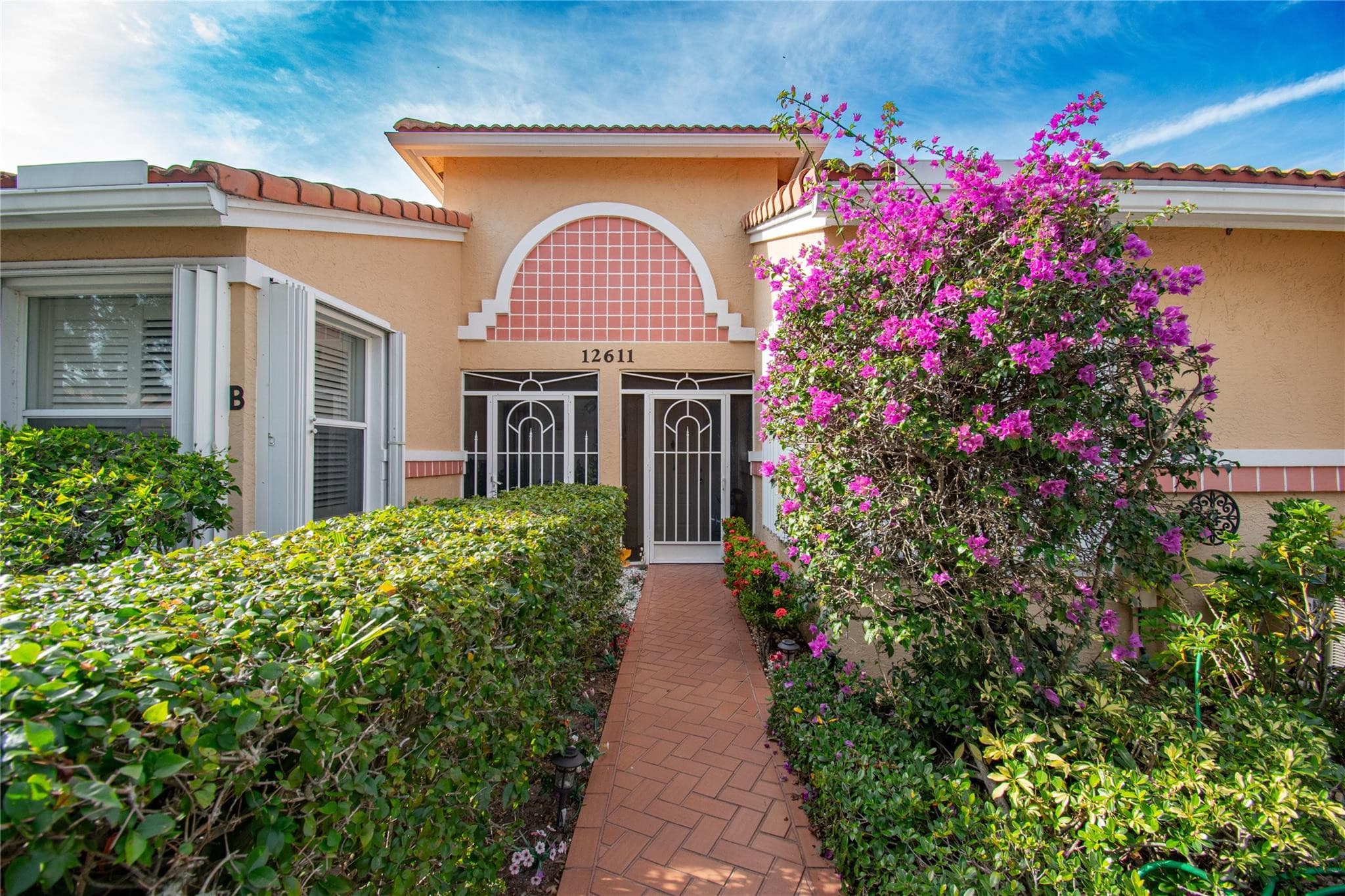 12611 Crystal Pointe Drive C, Boynton Beach, FL 33437 — photo 1 of 34