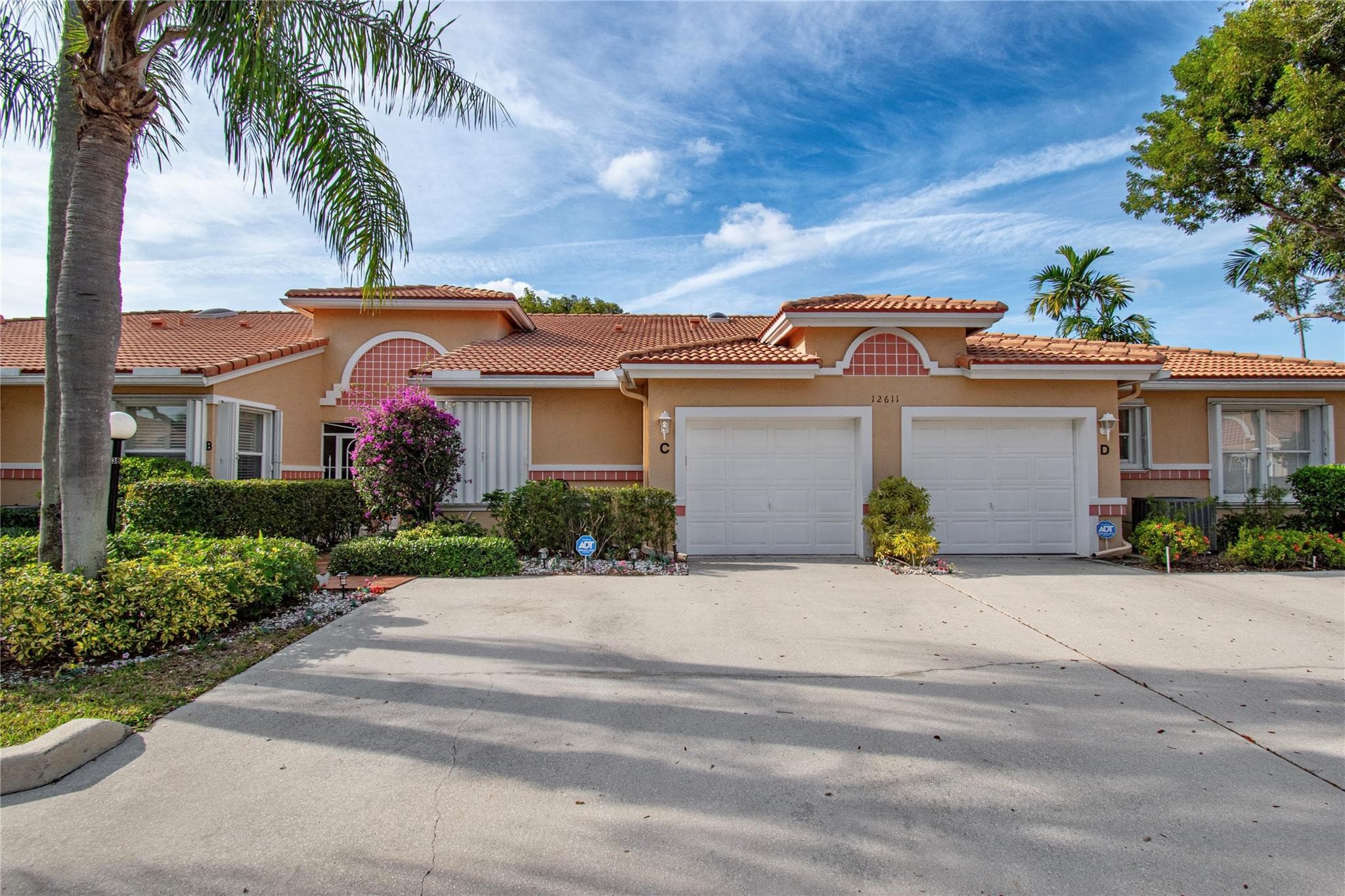 12611 Crystal Pointe Drive C, Boynton Beach, FL 33437 — photo 4 of 34