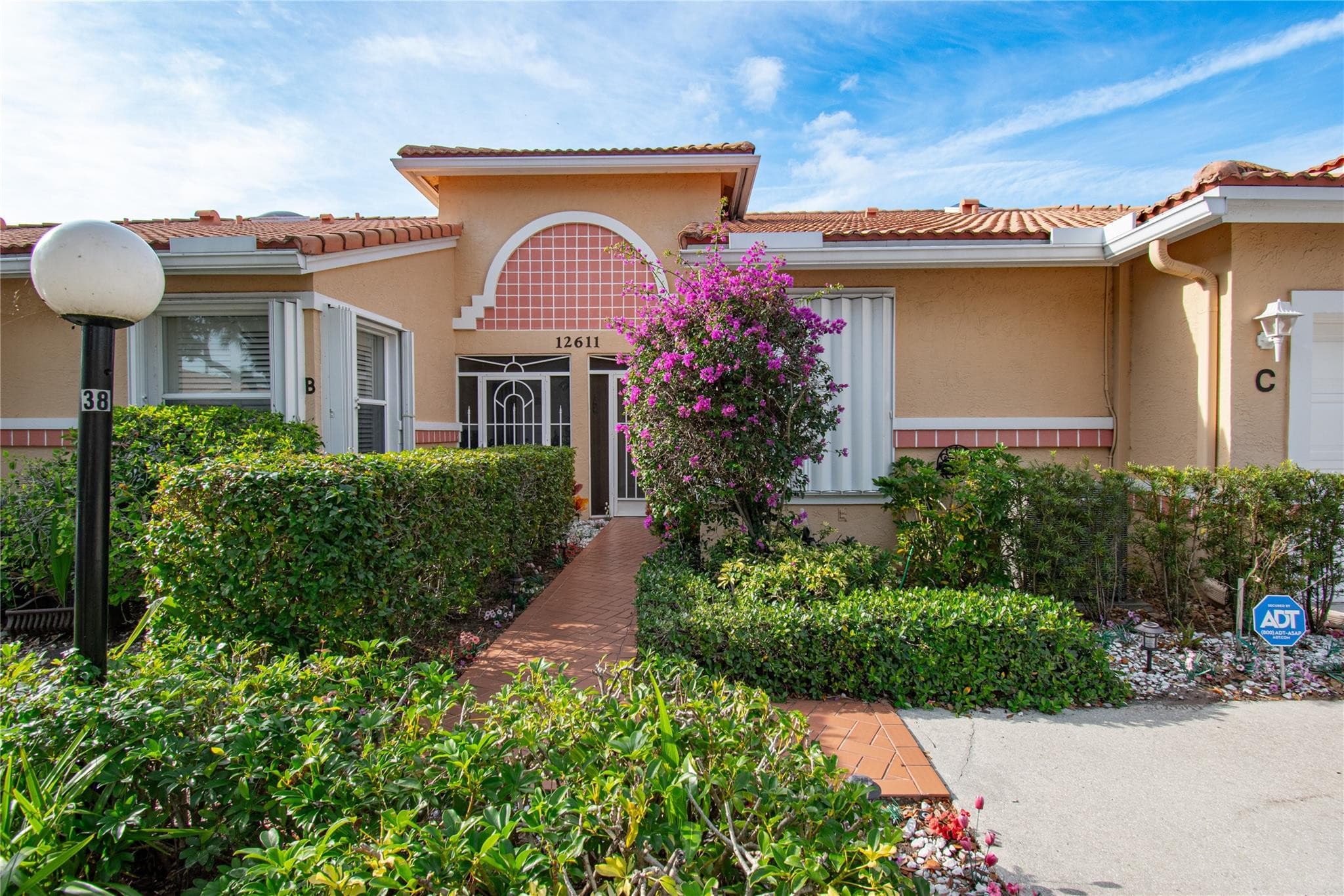 12611 Crystal Pointe Drive C, Boynton Beach, FL 33437 — photo 5 of 34