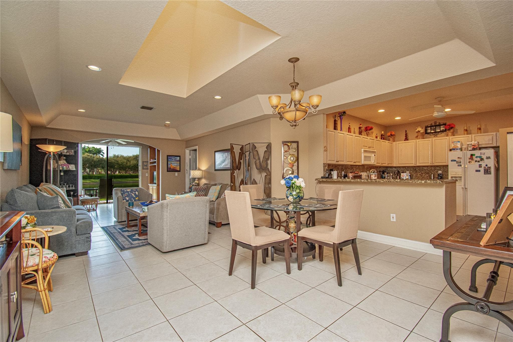 12611 Crystal Pointe Drive C, Boynton Beach, FL 33437 — photo 7 of 34