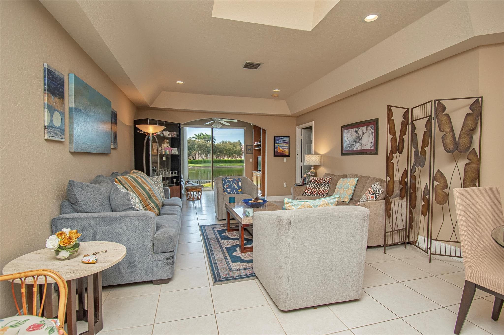 12611 Crystal Pointe Drive C, Boynton Beach, FL 33437 — photo 8 of 34